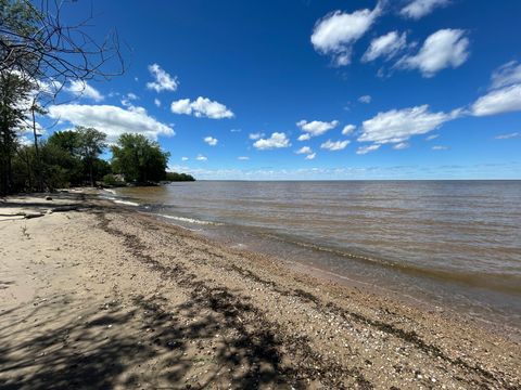 Vacant Land For Sale - TBD Graceton Beach Road<br/> Williams, MN 56686