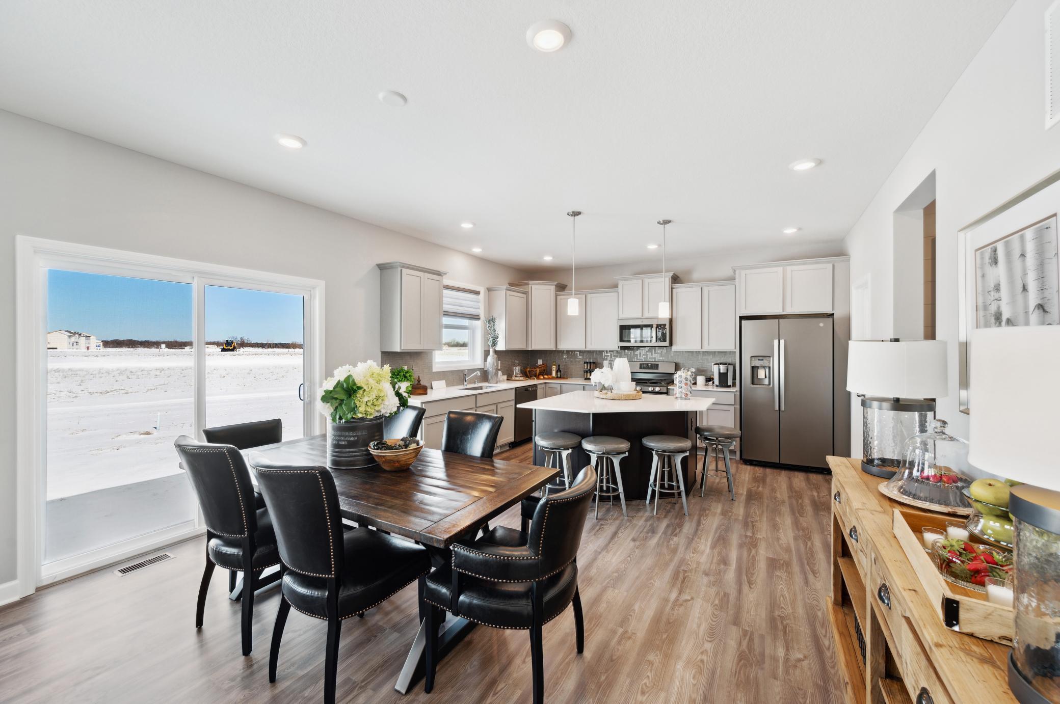 4933 Noble Drive, Rochester, Minnesota image 20