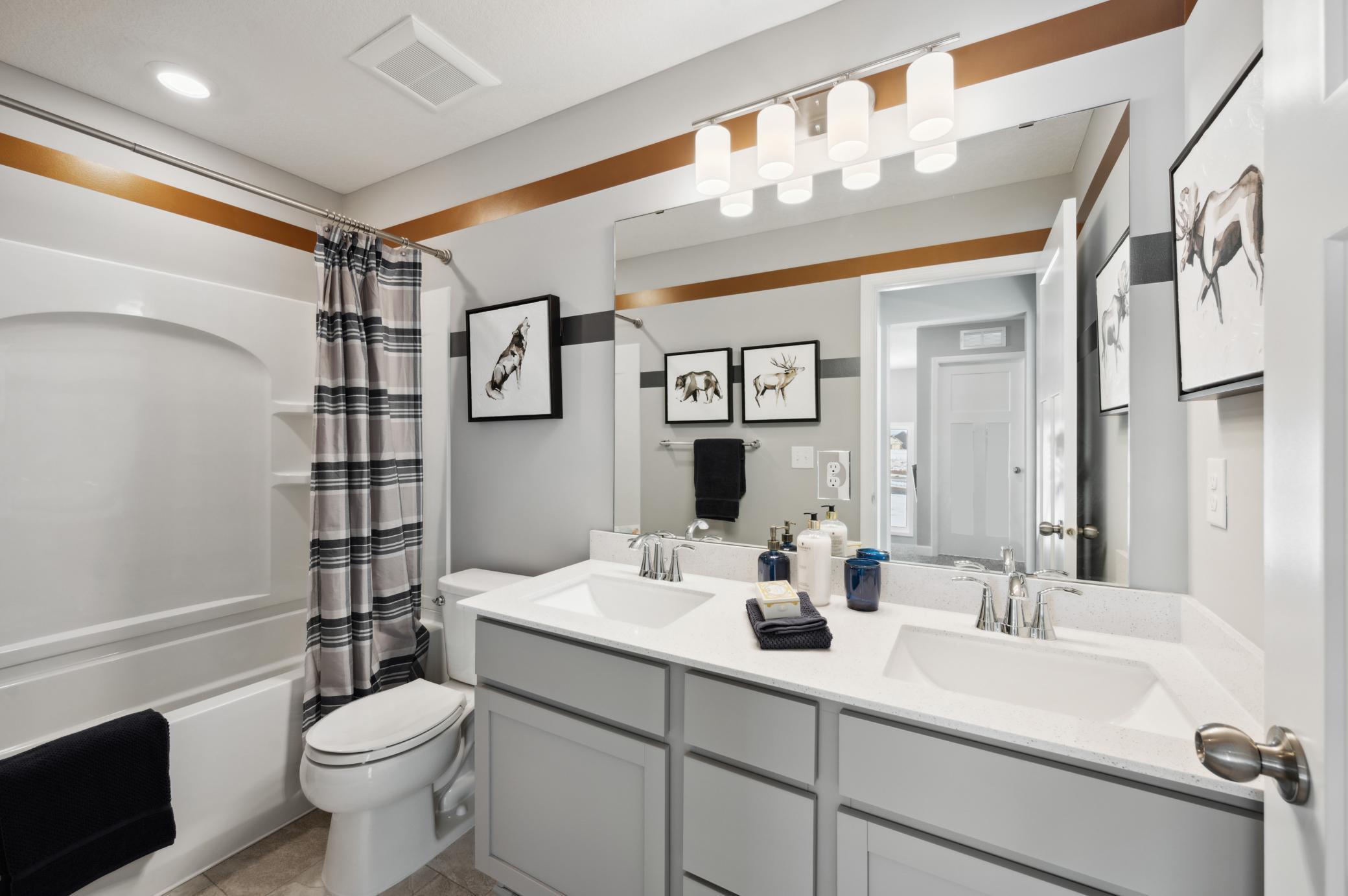 4933 Noble Drive, Rochester, Minnesota image 33