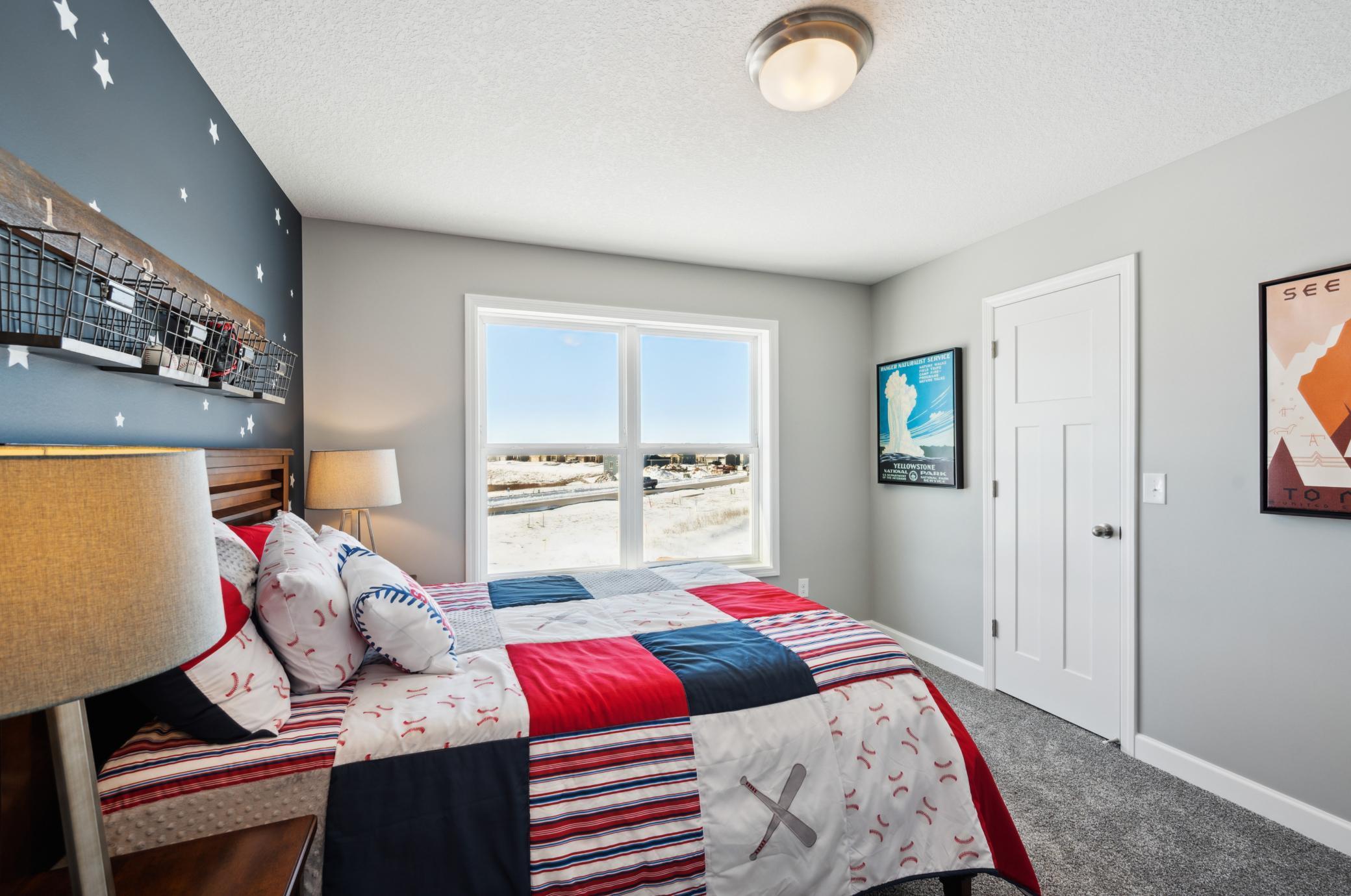 4933 Noble Drive, Rochester, Minnesota image 31