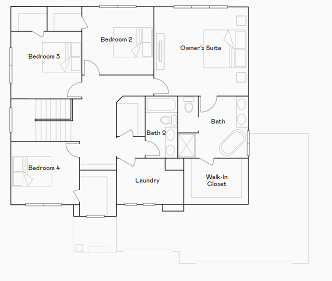 4933 Noble Drive, Rochester, Minnesota image 36