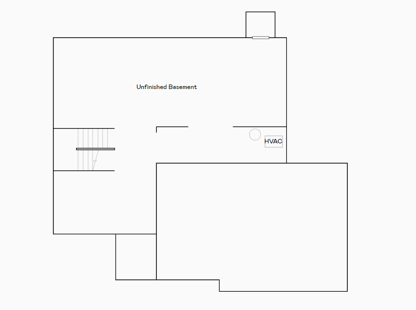 4933 Noble Drive, Rochester, Minnesota image 37