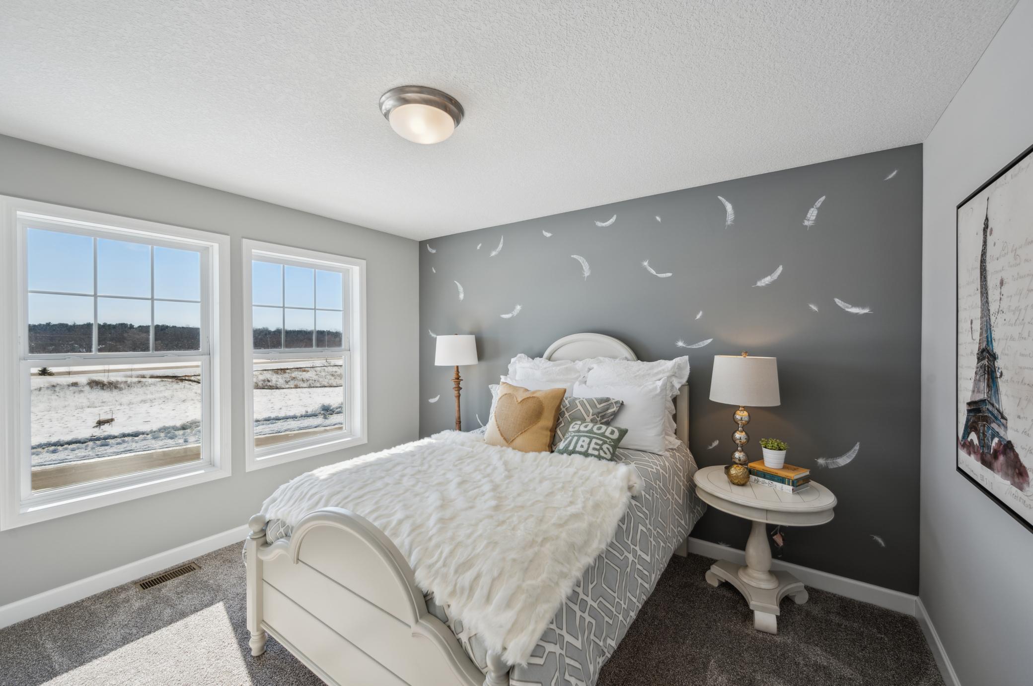 4933 Noble Drive, Rochester, Minnesota image 32