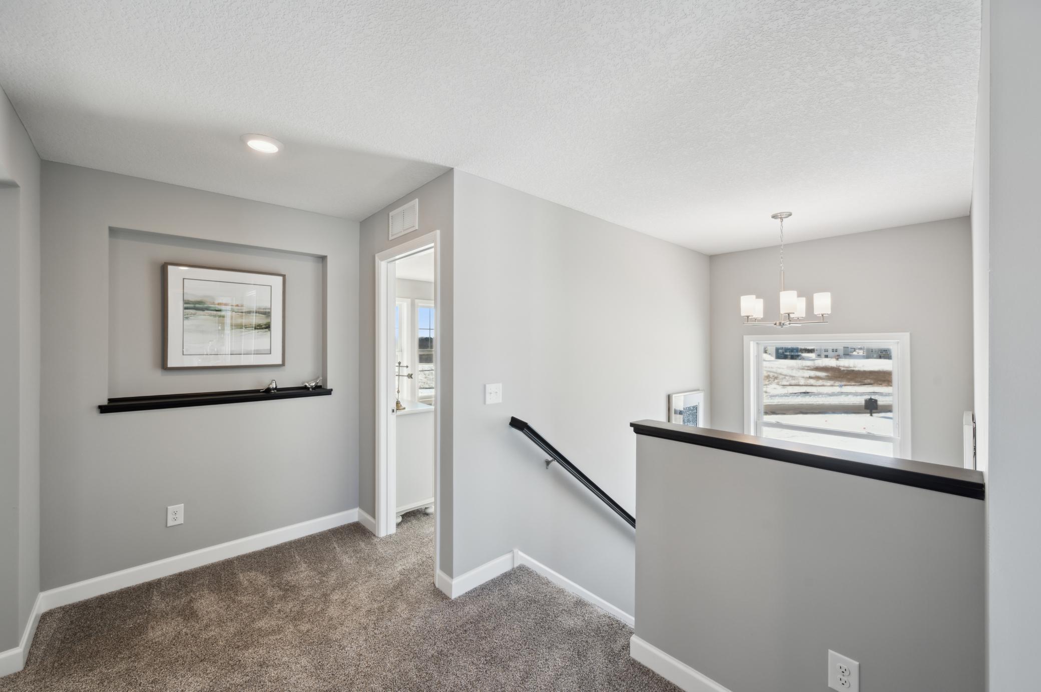 4933 Noble Drive, Rochester, Minnesota image 26