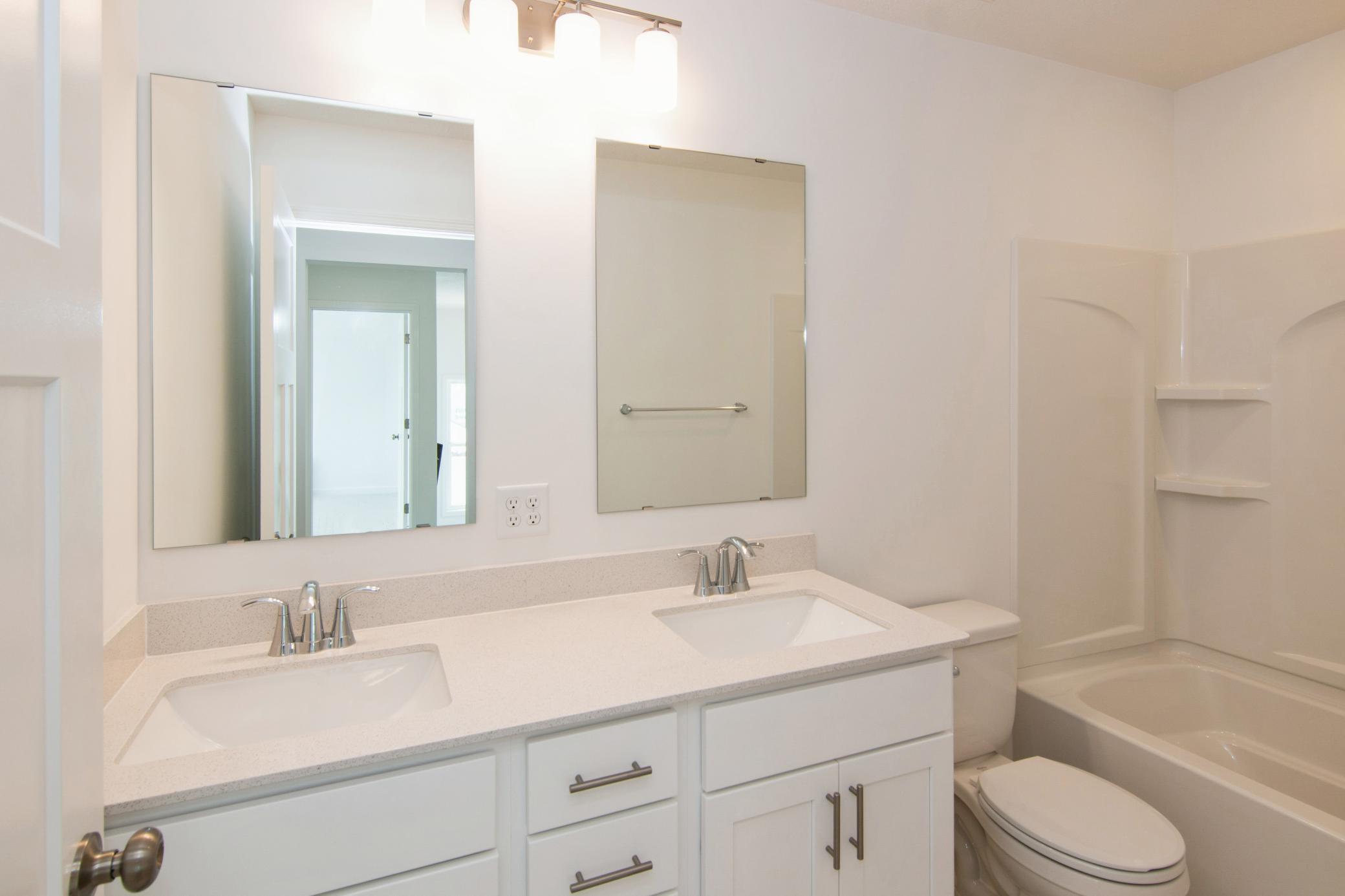 4933 Noble Drive, Rochester, Minnesota image 14