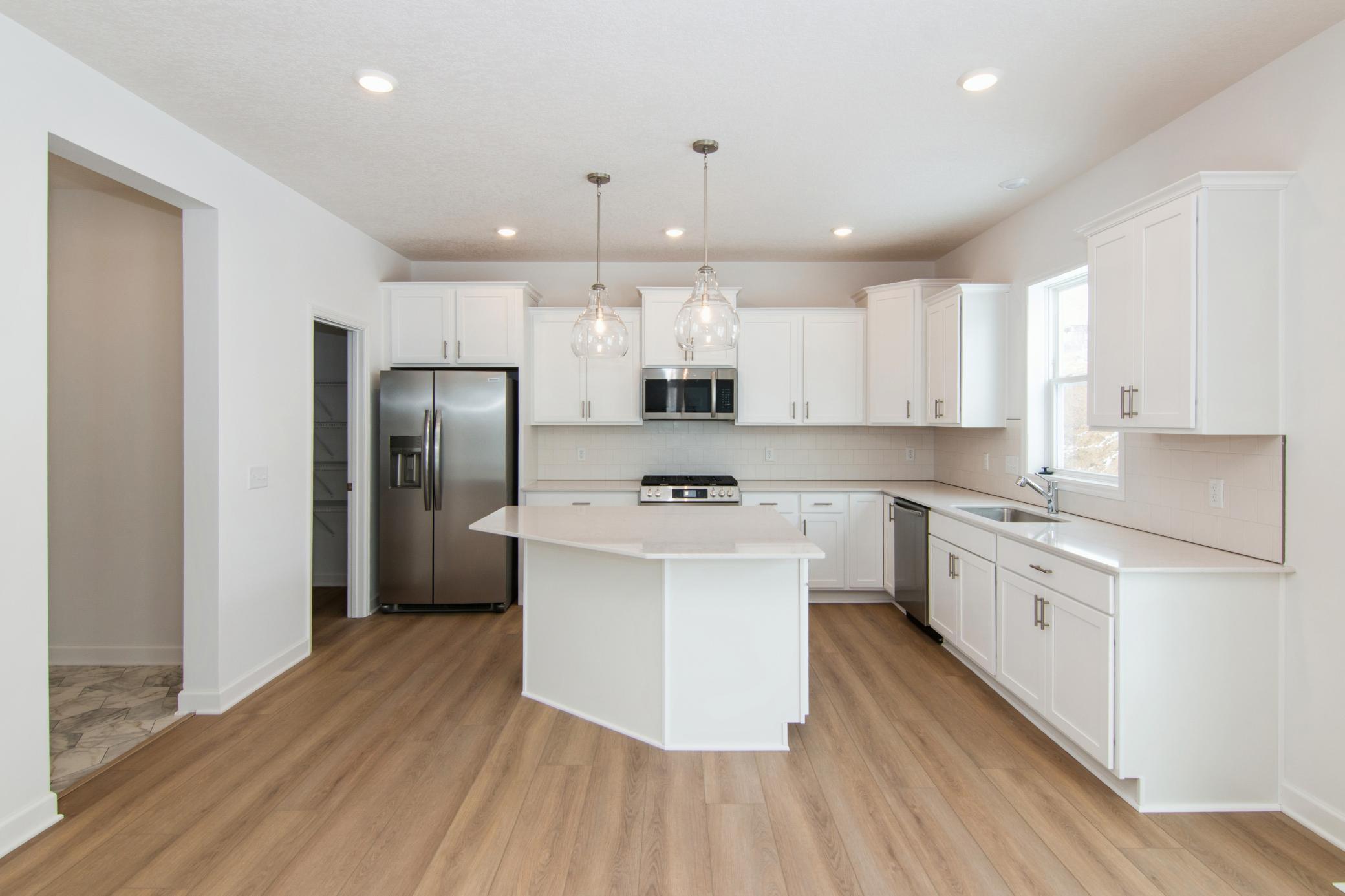 4933 Noble Drive, Rochester, Minnesota image 3