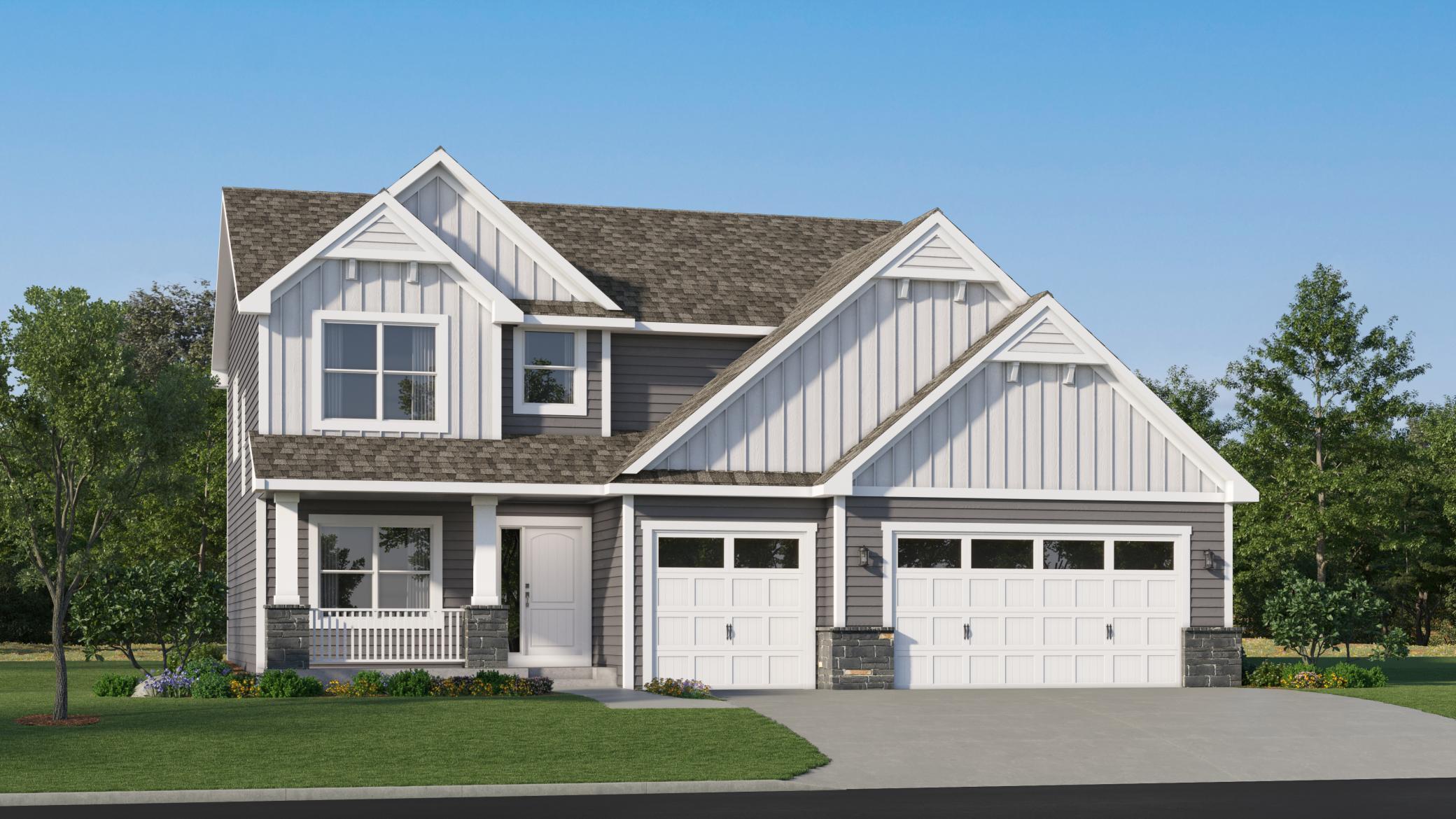 4933 Noble Drive, Rochester, Minnesota image 16