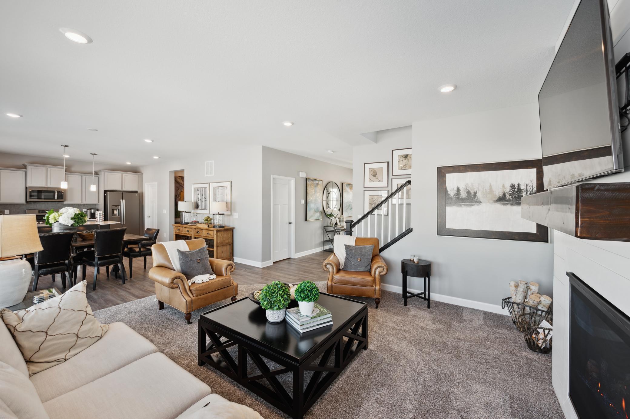 4933 Noble Drive, Rochester, Minnesota image 22