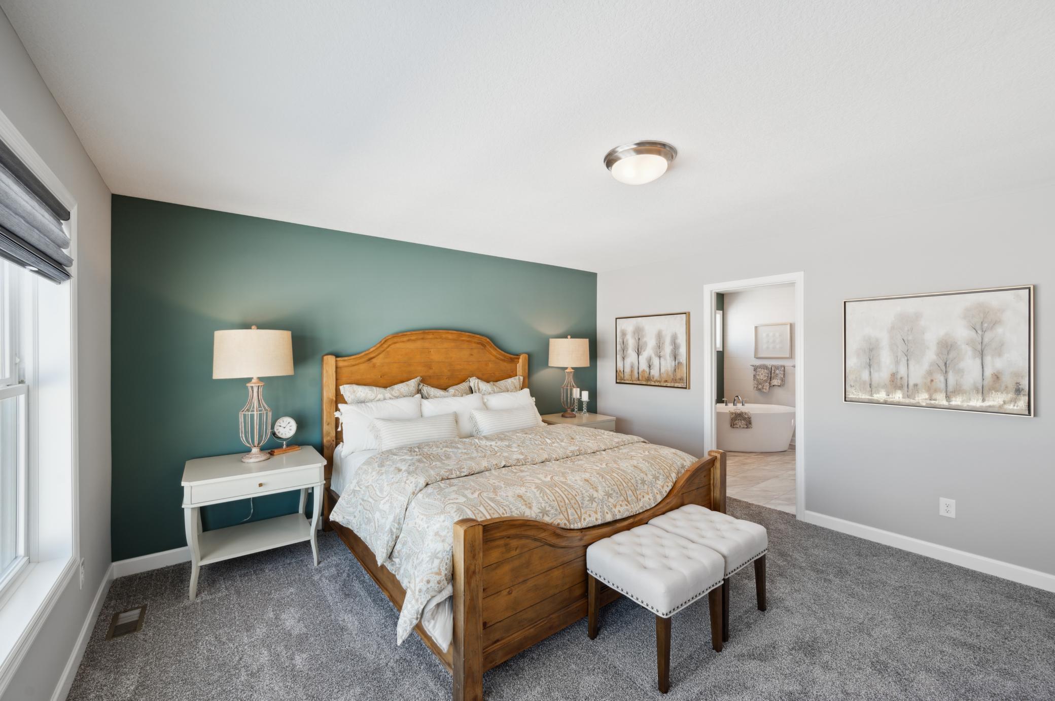 4933 Noble Drive, Rochester, Minnesota image 27