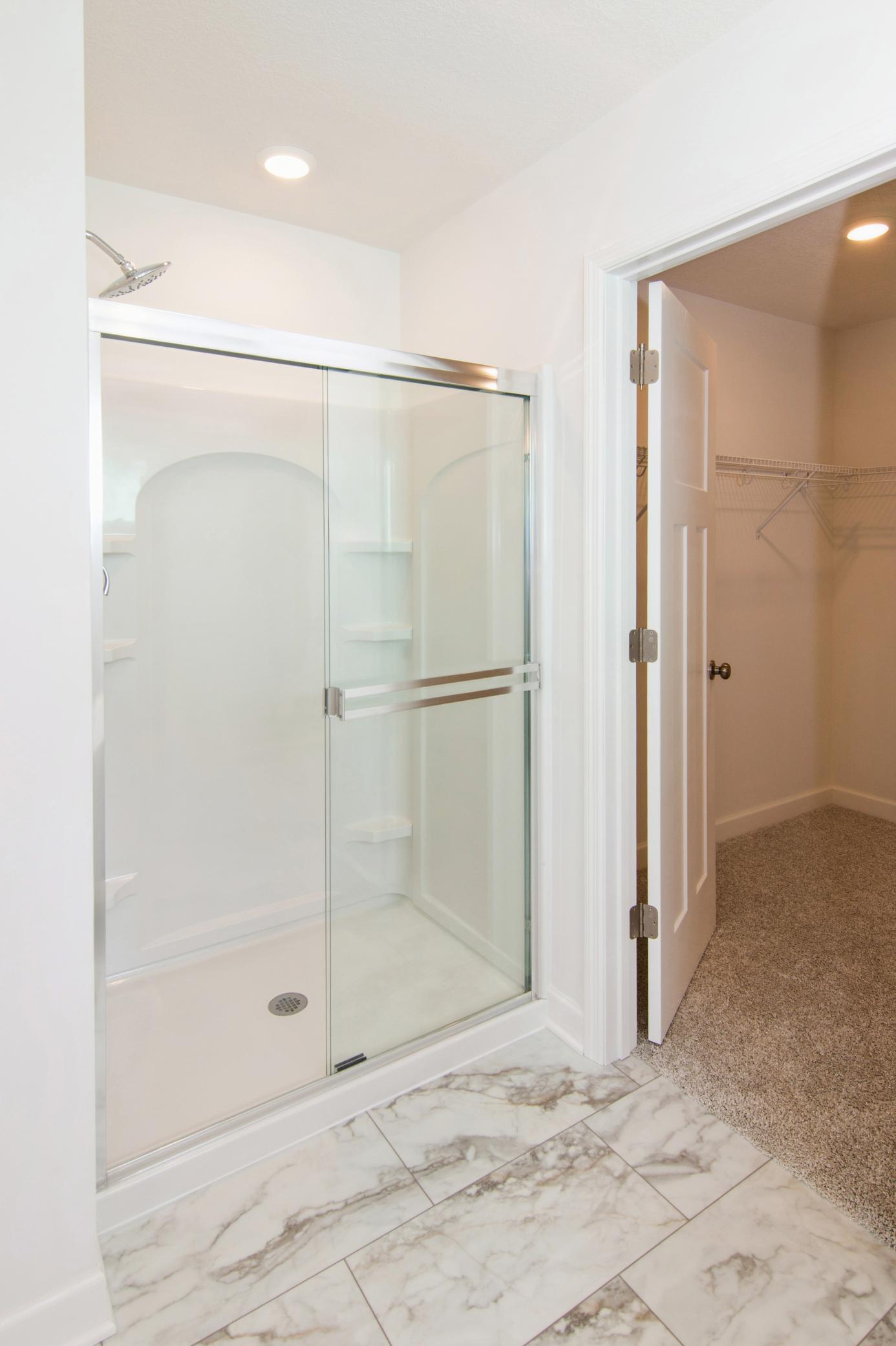 4933 Noble Drive, Rochester, Minnesota image 11