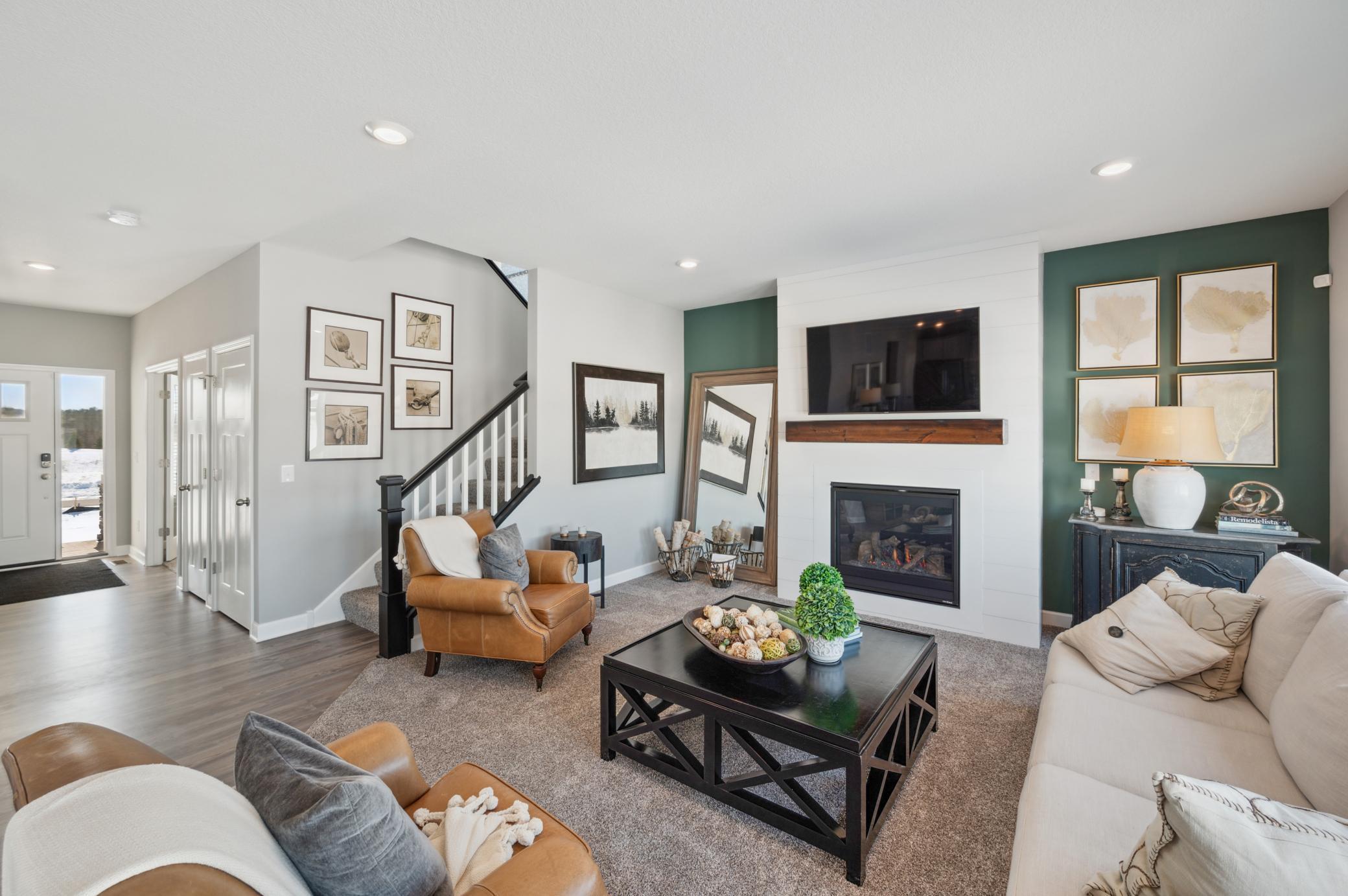4933 Noble Drive, Rochester, Minnesota image 21