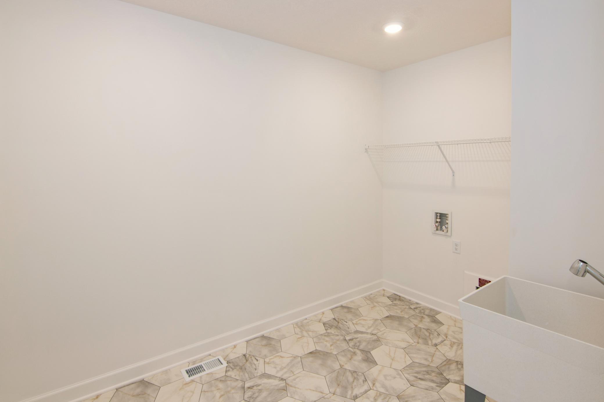 4933 Noble Drive, Rochester, Minnesota image 15
