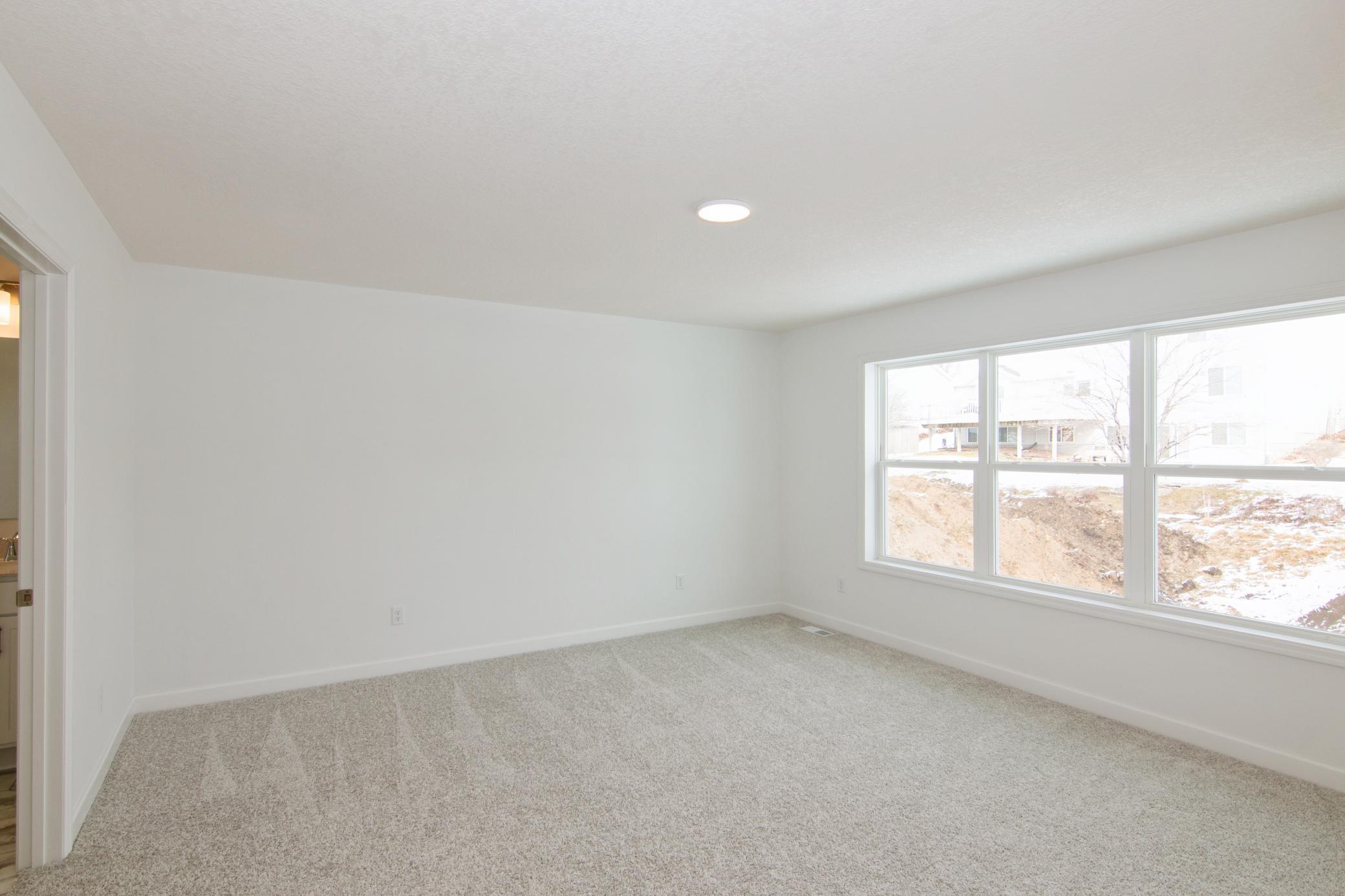 4933 Noble Drive, Rochester, Minnesota image 9