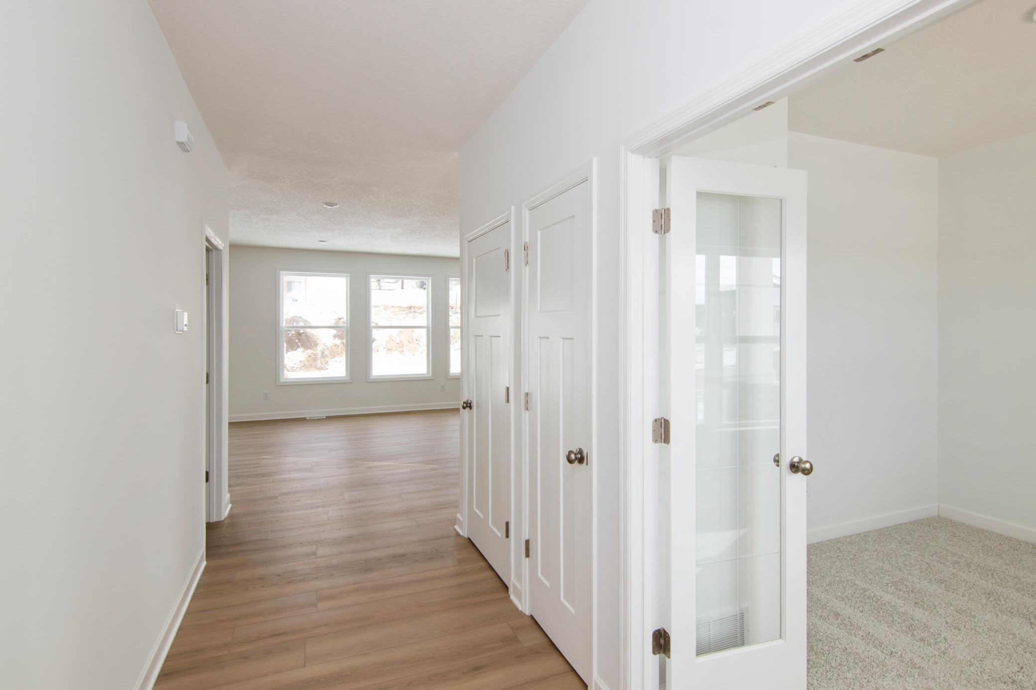 4933 Noble Drive, Rochester, Minnesota image 2