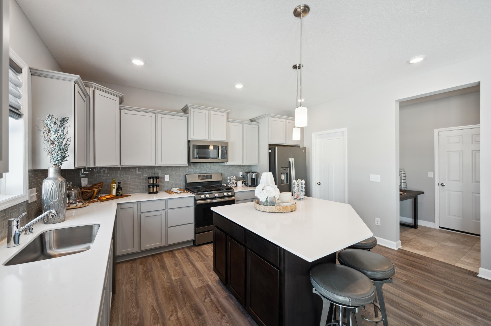 4933 Noble Drive, Rochester, Minnesota image 17