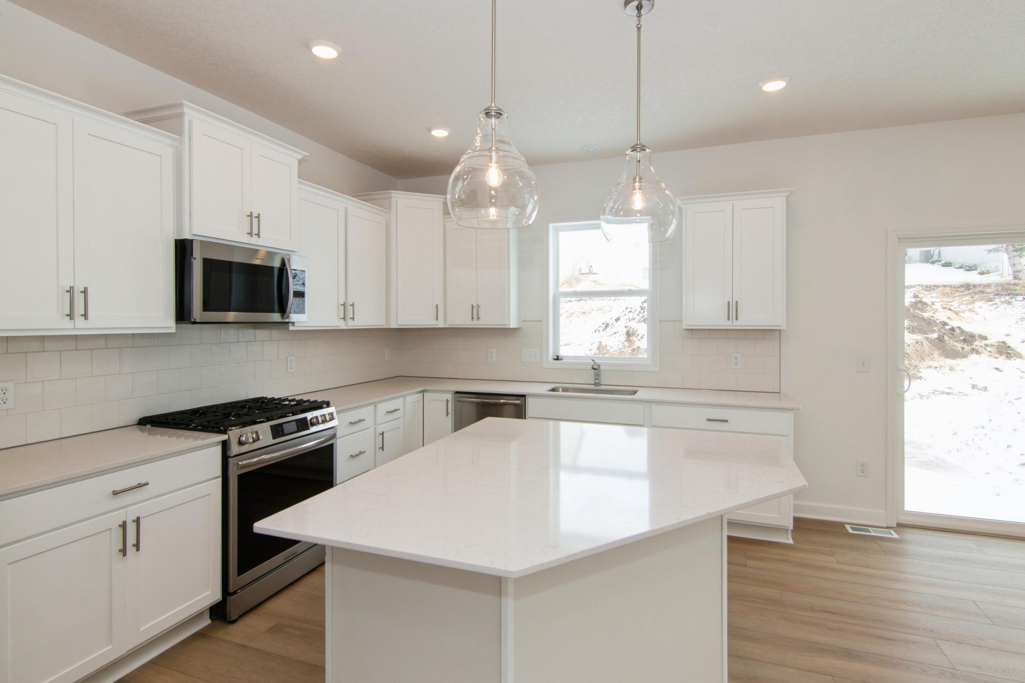 4933 Noble Drive, Rochester, Minnesota image 4