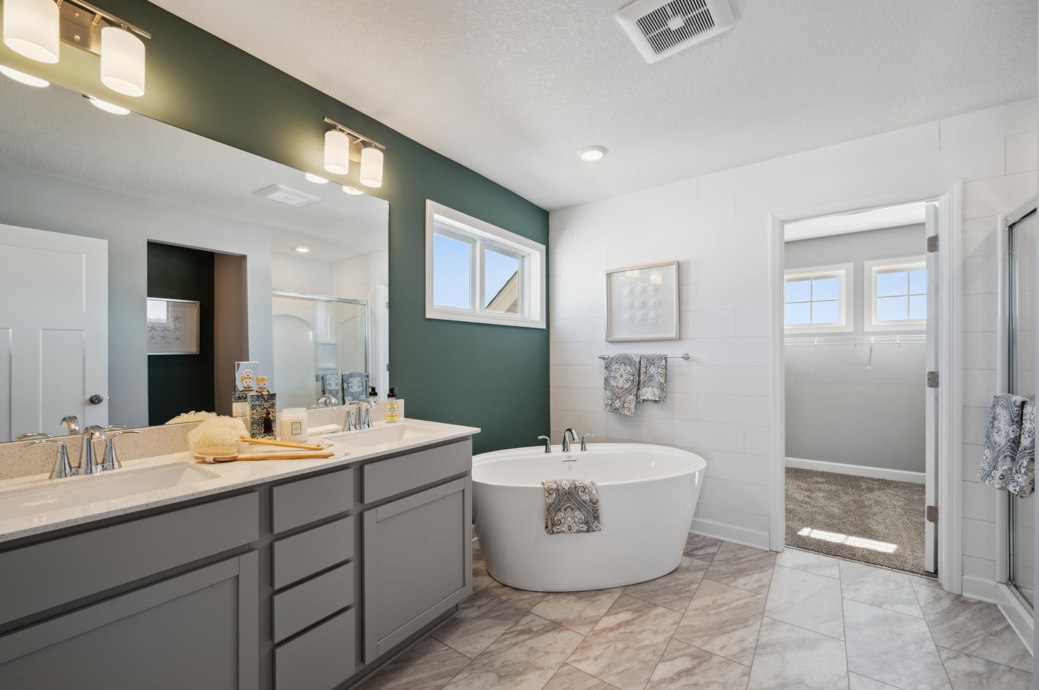 4933 Noble Drive, Rochester, Minnesota image 28