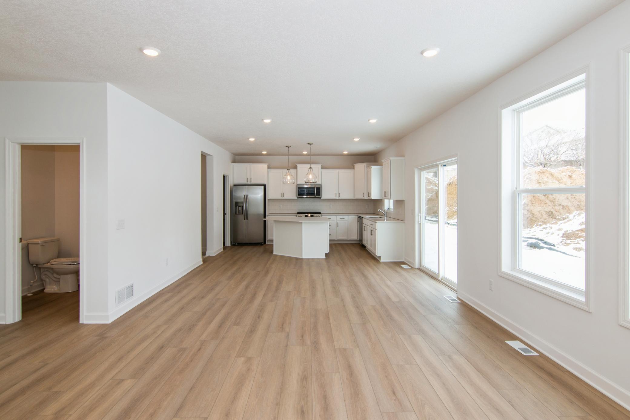 4933 Noble Drive, Rochester, Minnesota image 5