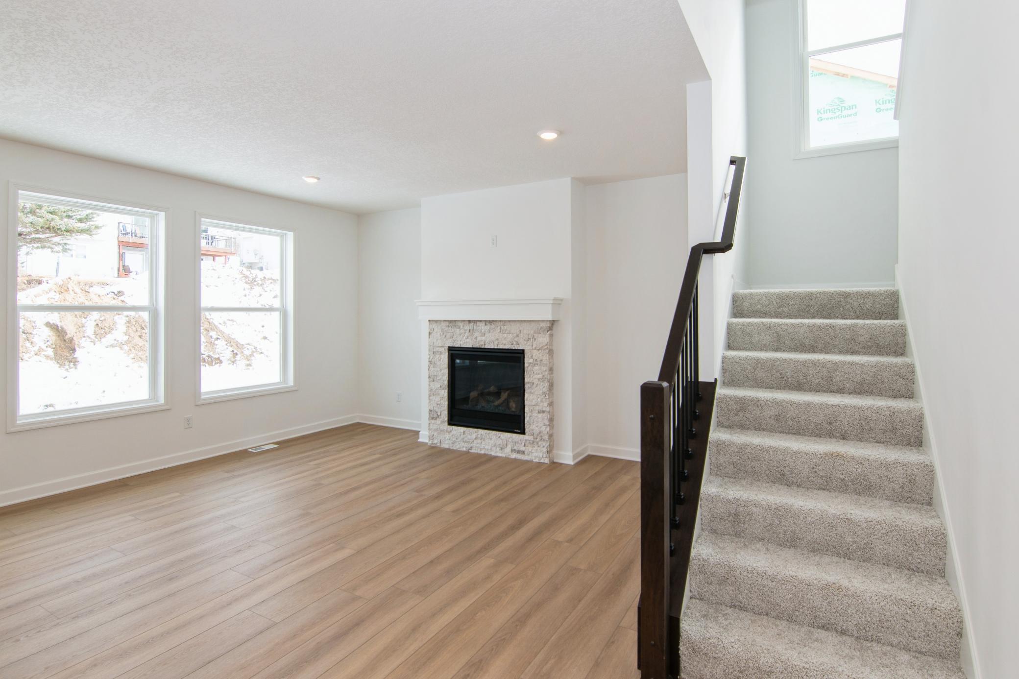 4933 Noble Drive, Rochester, Minnesota image 7