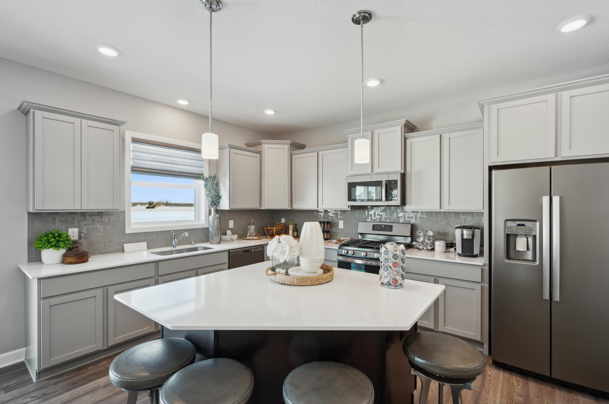4933 Noble Drive, Rochester, Minnesota image 18