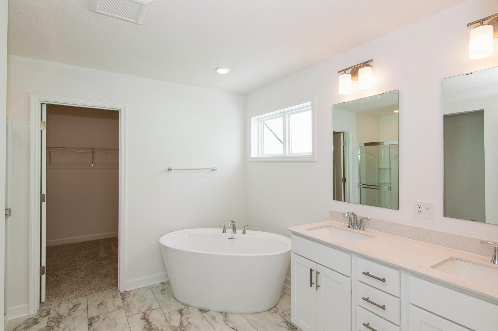 4933 Noble Drive, Rochester, Minnesota image 10