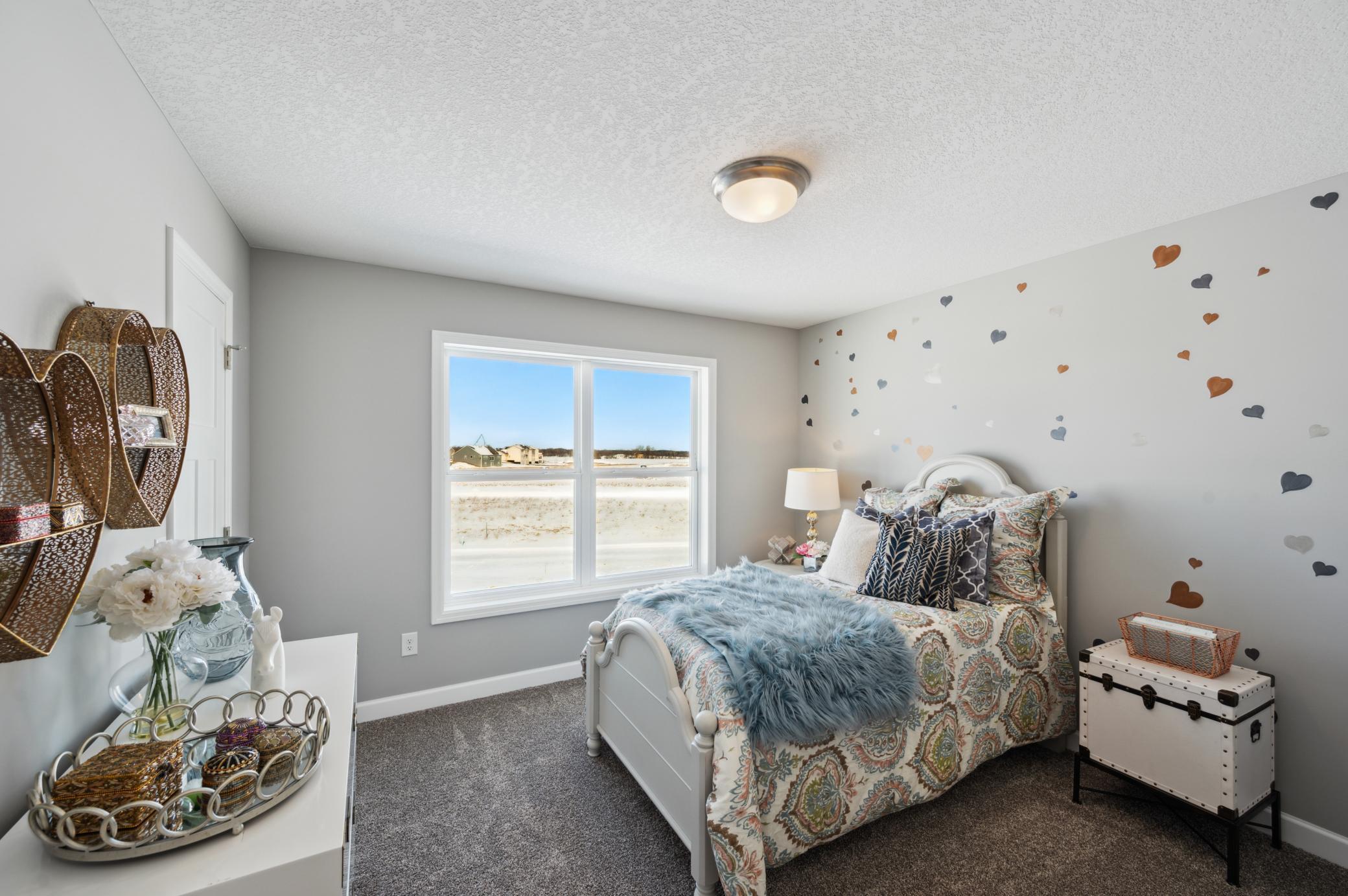 4933 Noble Drive, Rochester, Minnesota image 30