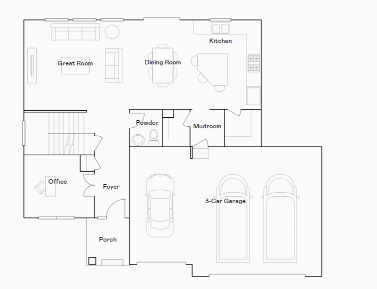 4933 Noble Drive, Rochester, Minnesota image 35