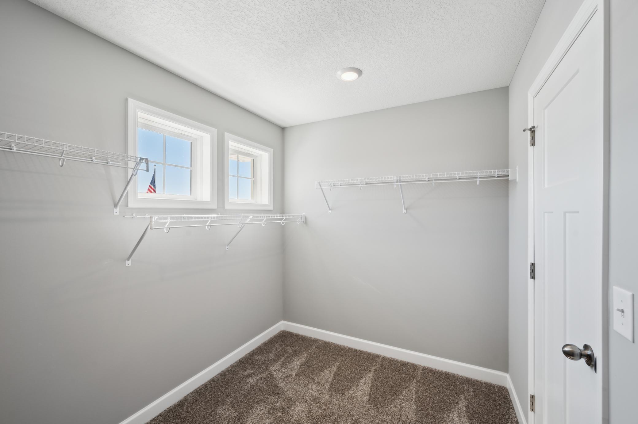 4933 Noble Drive, Rochester, Minnesota image 29