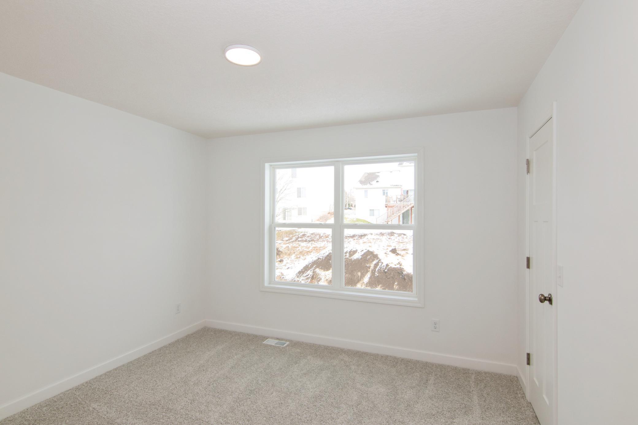 4933 Noble Drive, Rochester, Minnesota image 13