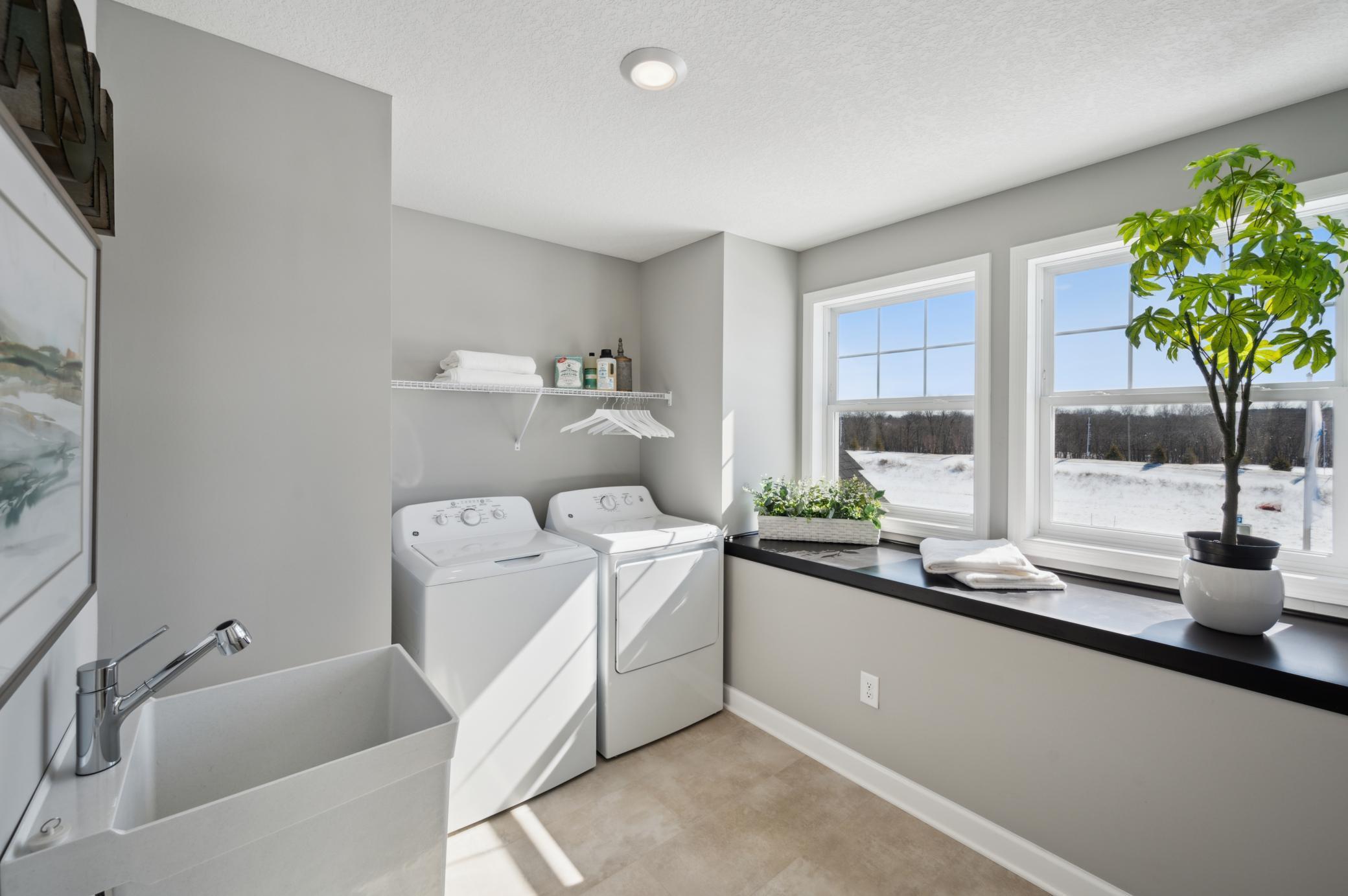 4933 Noble Drive, Rochester, Minnesota image 34