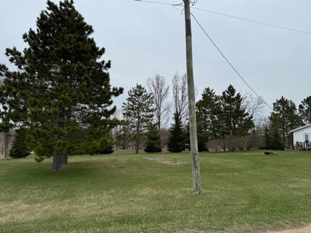 225 5th Street, Carlos, Minnesota image 3