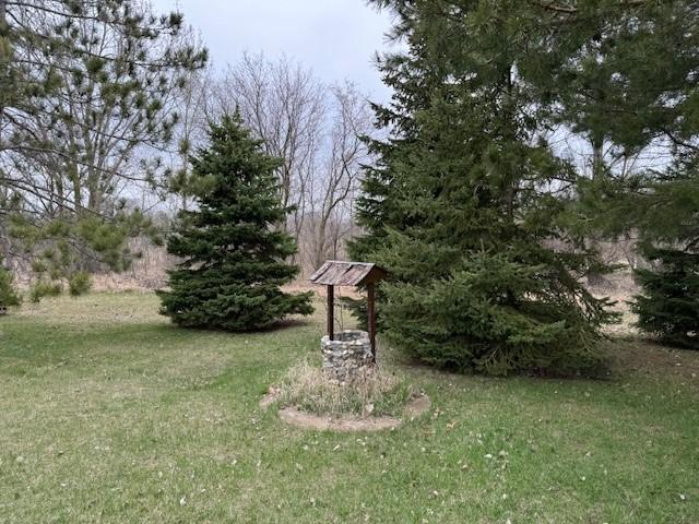 225 5th Street, Carlos, Minnesota image 4