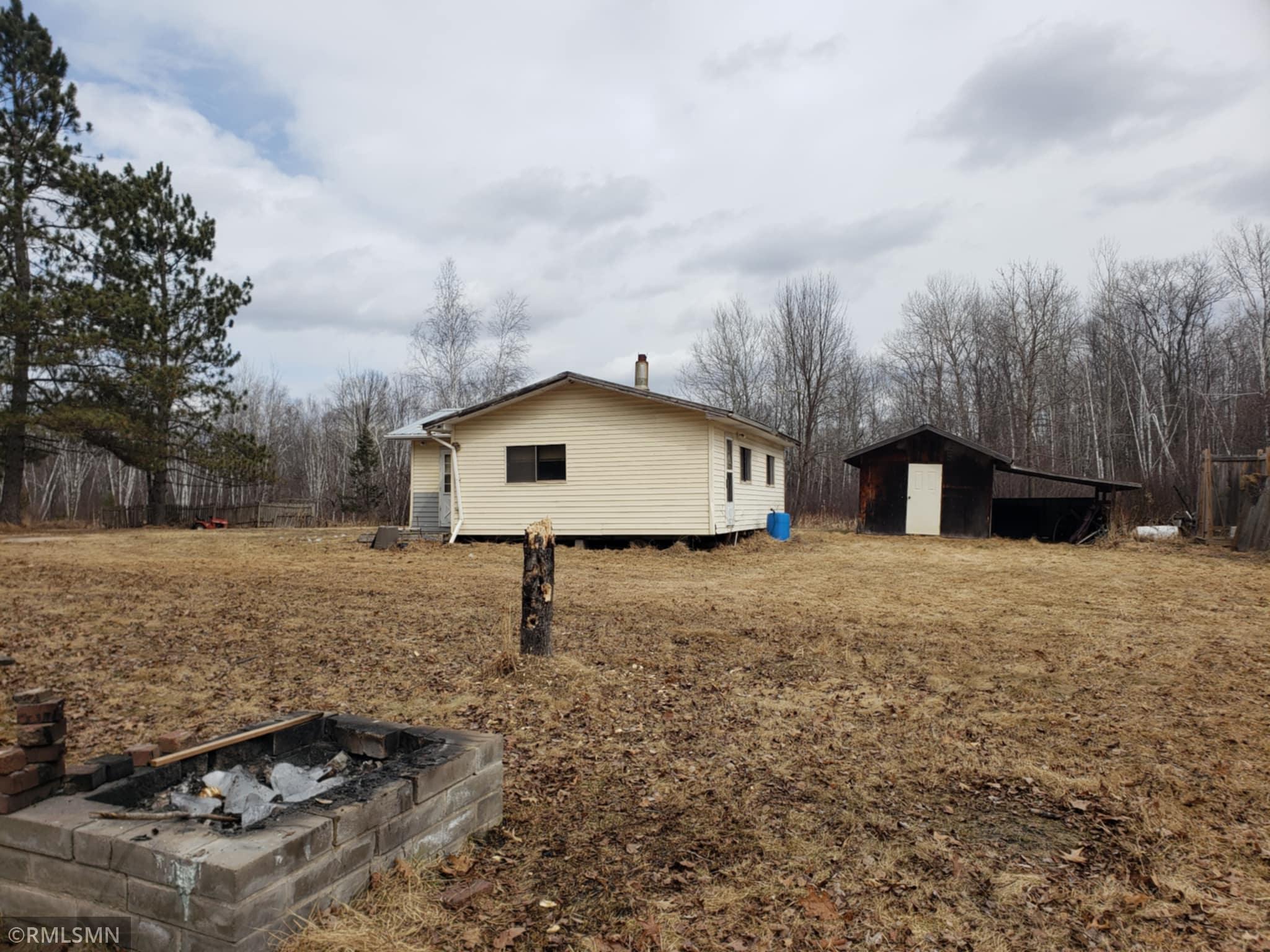 51518 Sand Creek Road, Bruno, Minnesota image 3