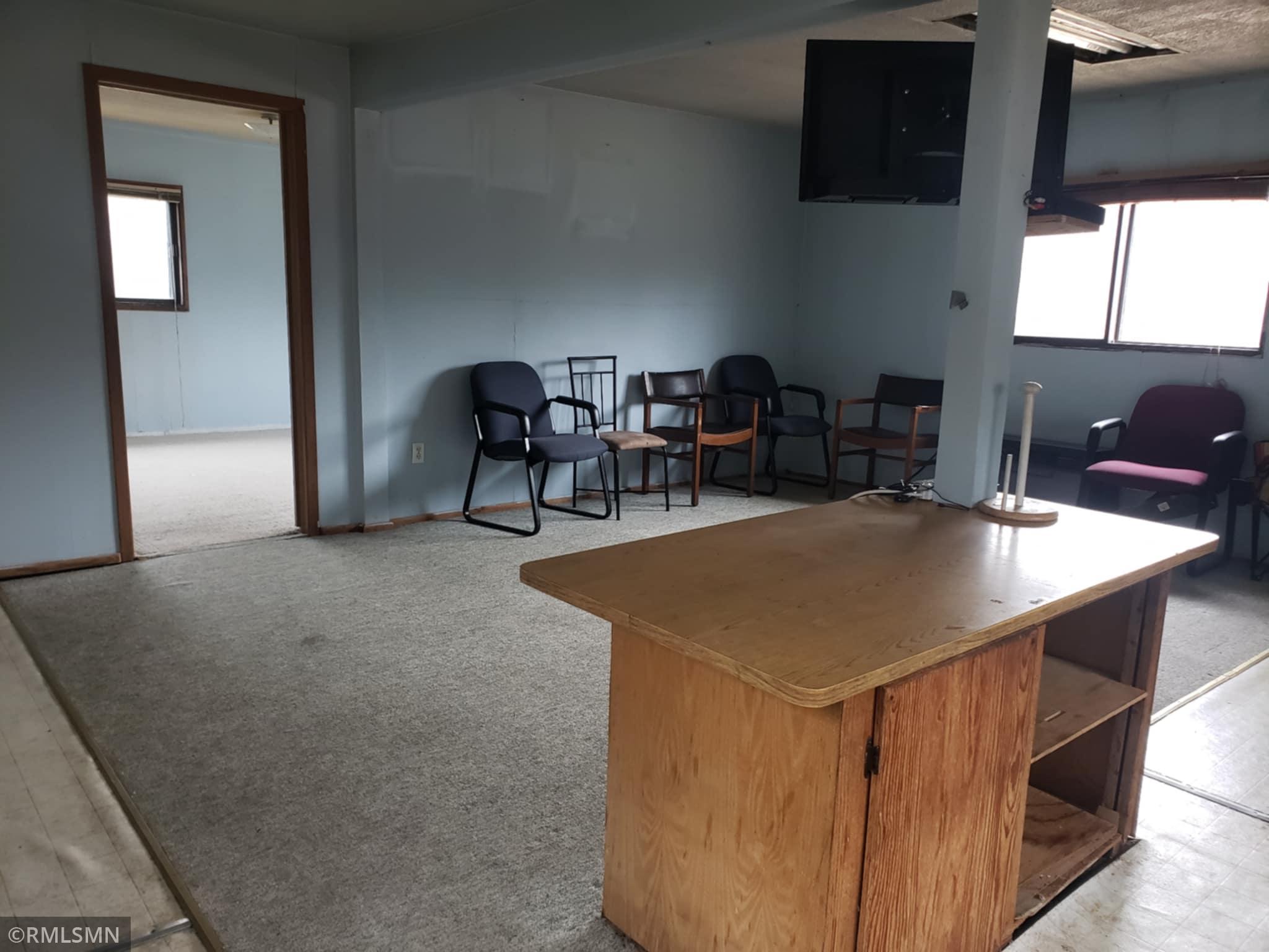 51518 Sand Creek Road, Bruno, Minnesota image 7