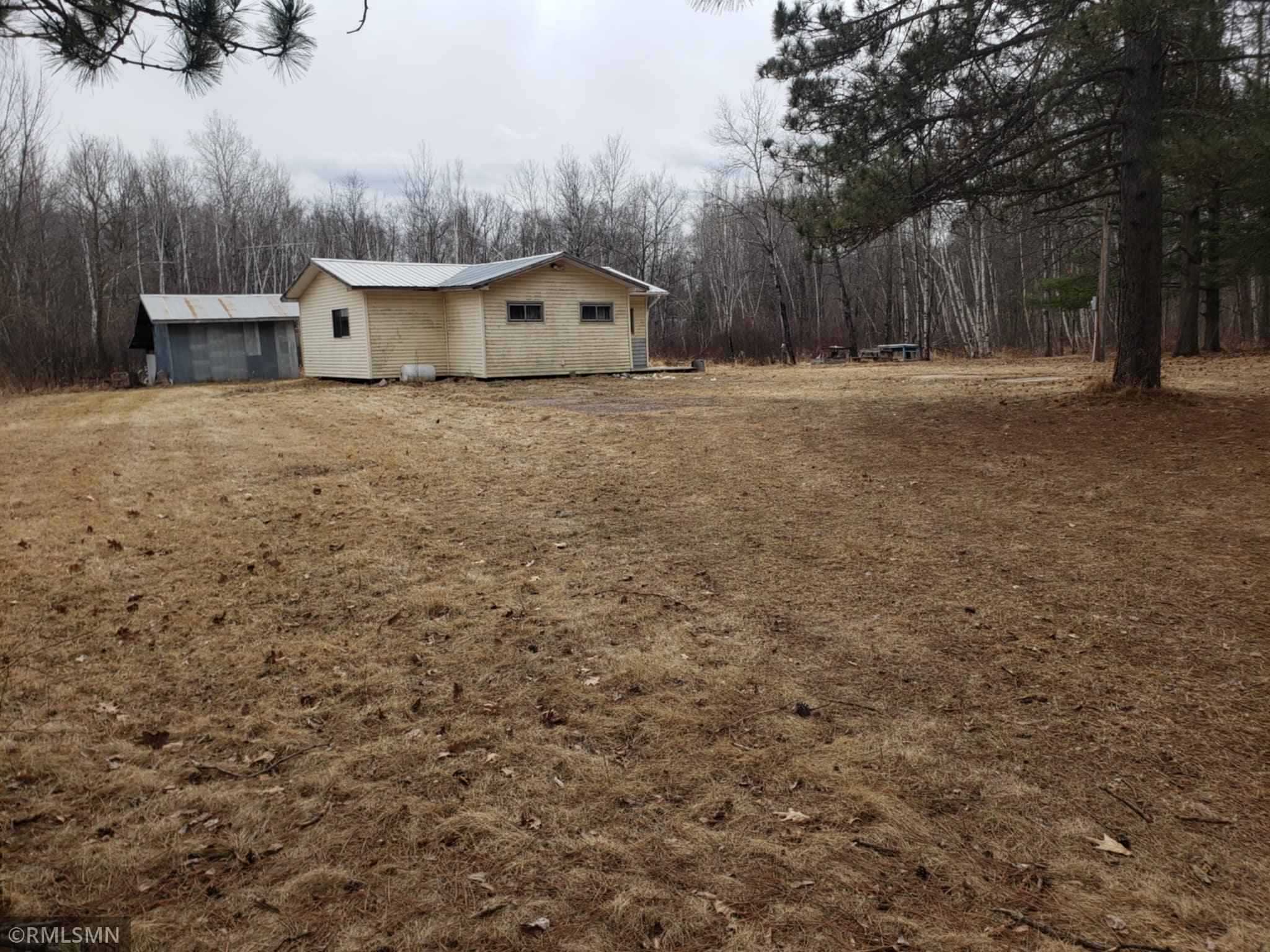 51518 Sand Creek Road, Bruno, Minnesota image 4