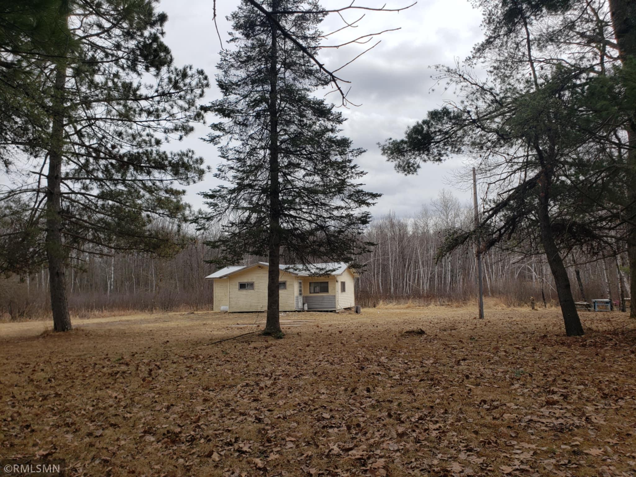 51518 Sand Creek Road, Bruno, Minnesota image 2