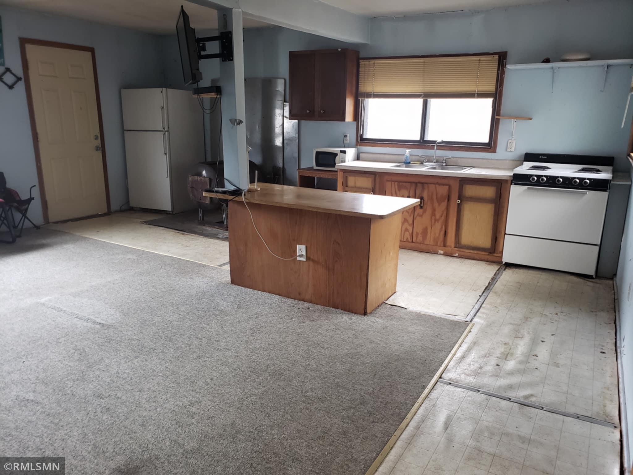 51518 Sand Creek Road, Bruno, Minnesota image 11