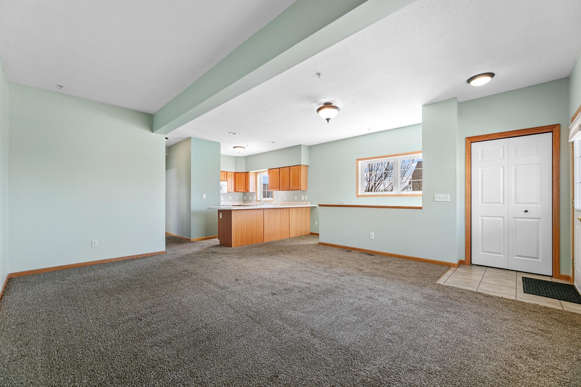 114123 Hundertmark Road, Chaska, Minnesota image 9