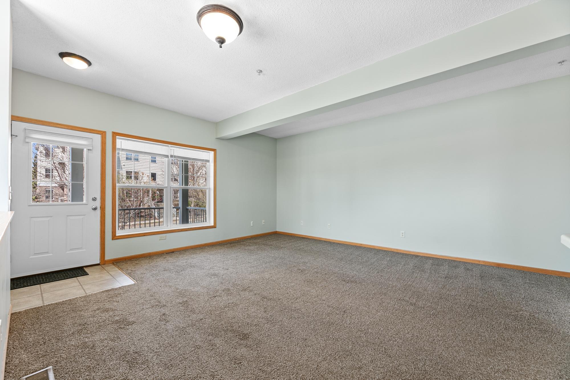 114123 Hundertmark Road, Chaska, Minnesota image 8
