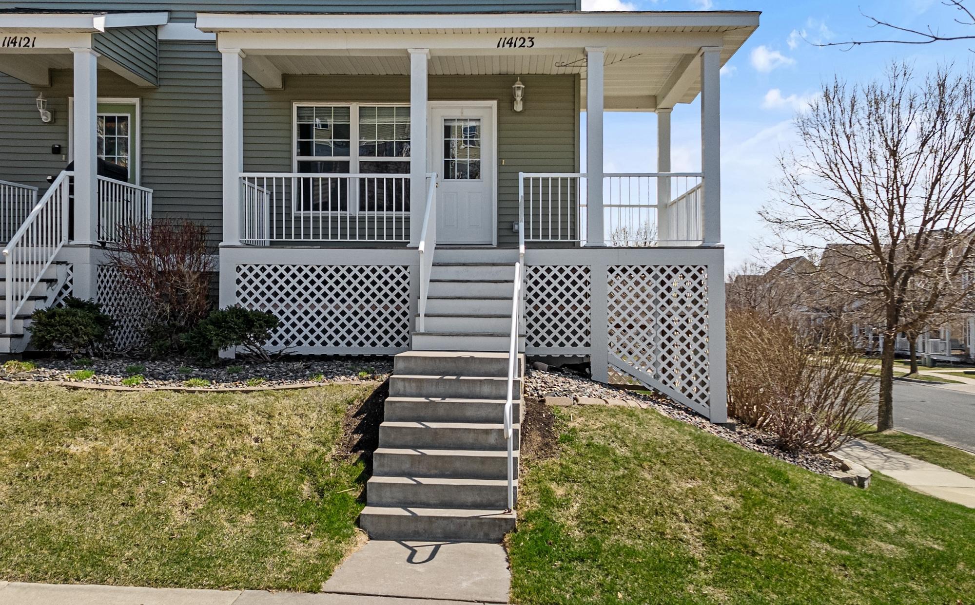 114123 Hundertmark Road, Chaska, Minnesota image 2