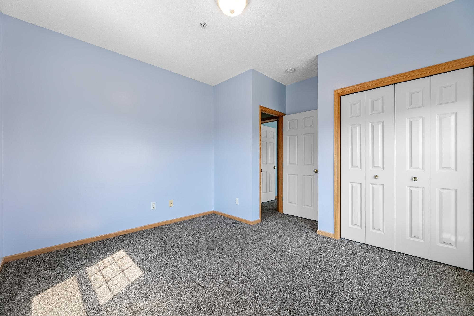 114123 Hundertmark Road, Chaska, Minnesota image 23