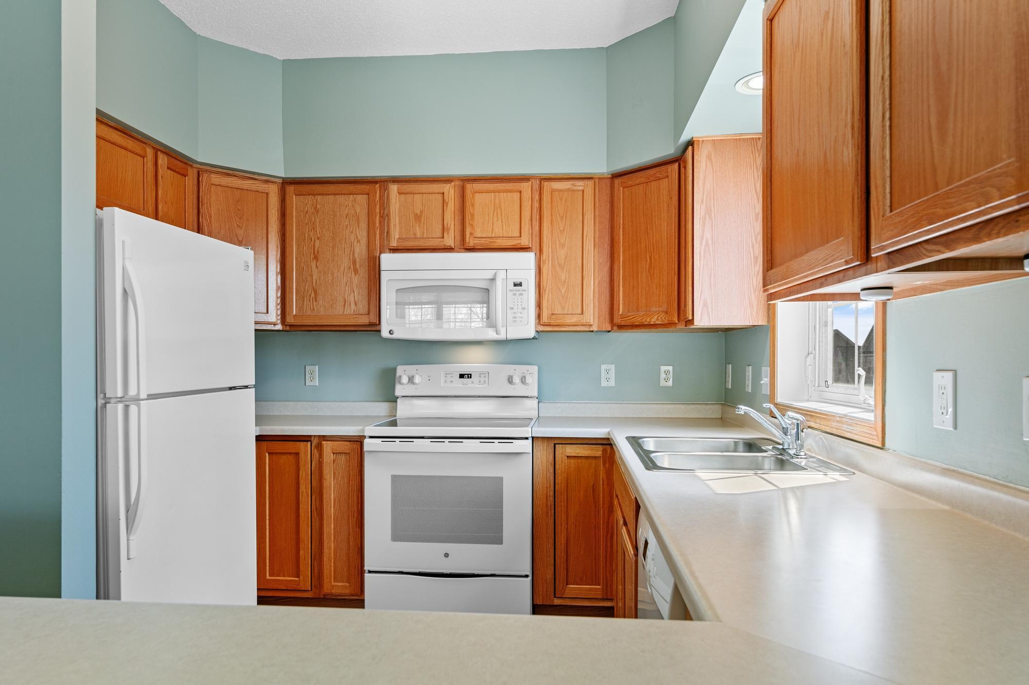 114123 Hundertmark Road, Chaska, Minnesota image 10