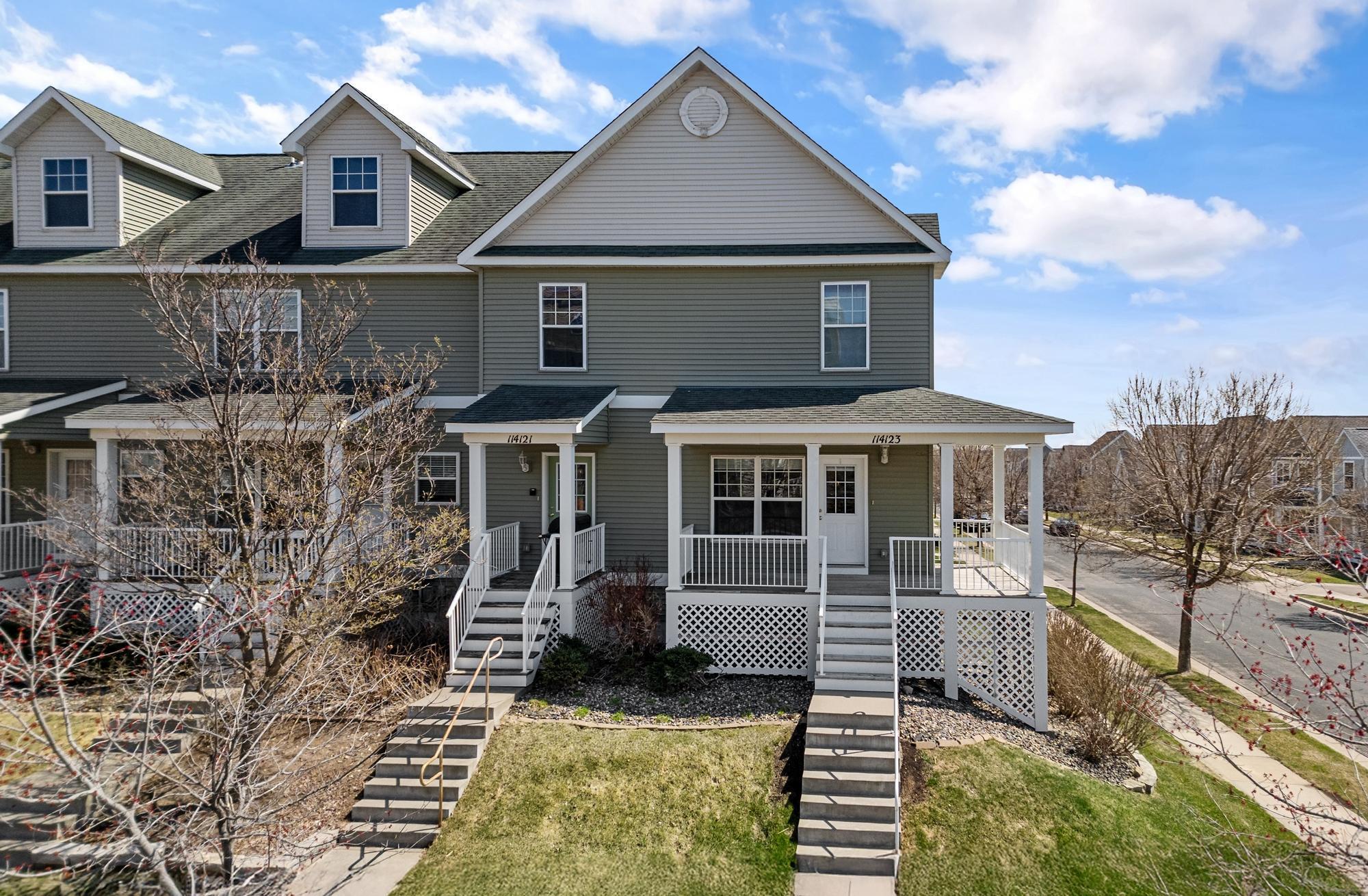 114123 Hundertmark Road, Chaska, Minnesota image 1