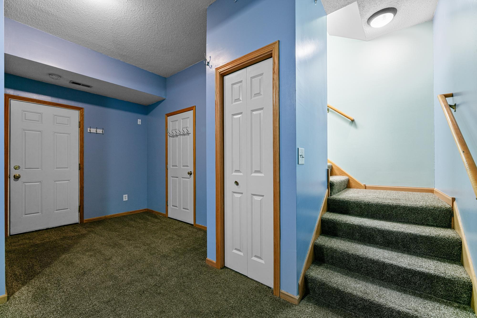 114123 Hundertmark Road, Chaska, Minnesota image 17
