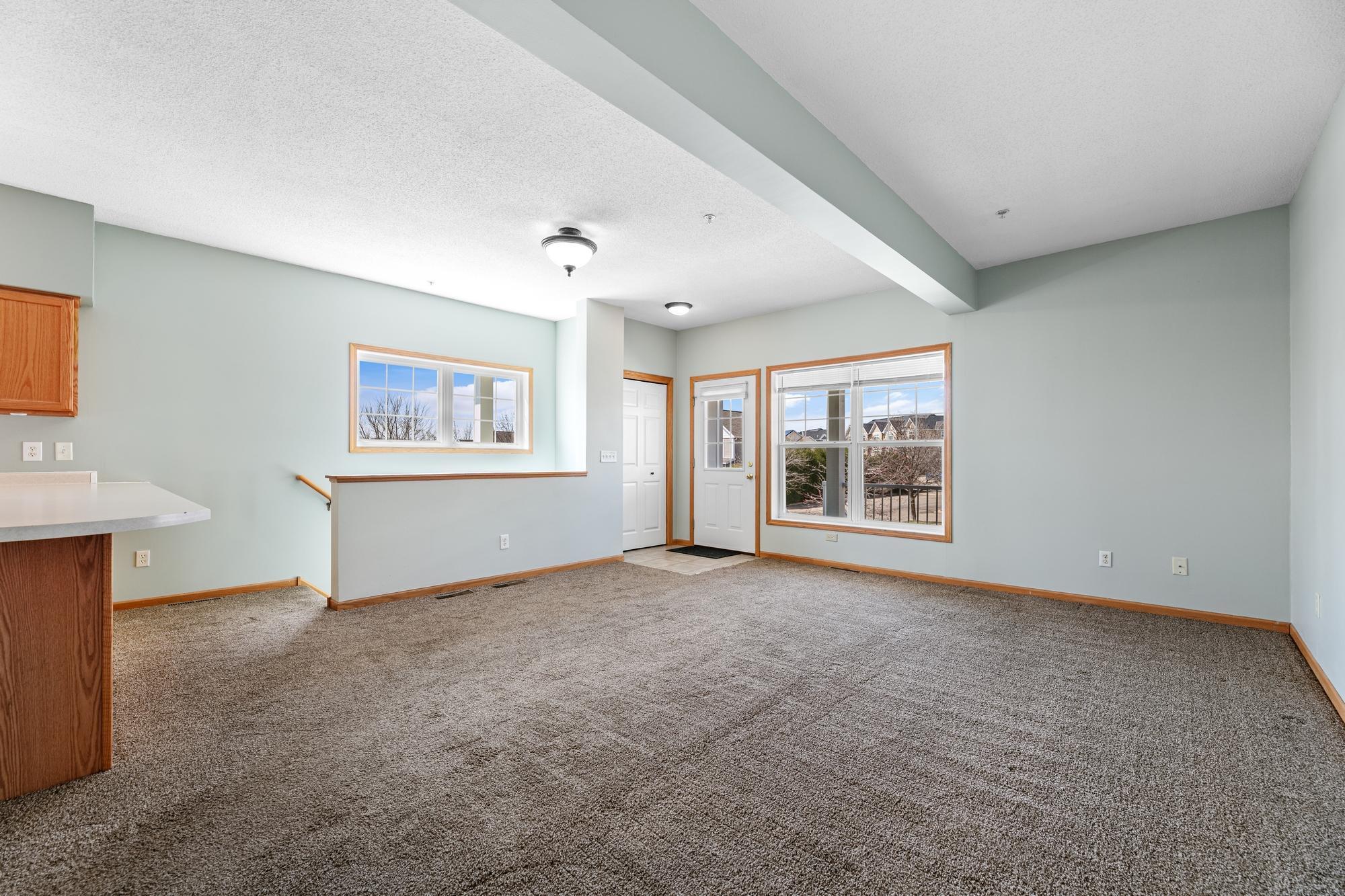 114123 Hundertmark Road, Chaska, Minnesota image 7