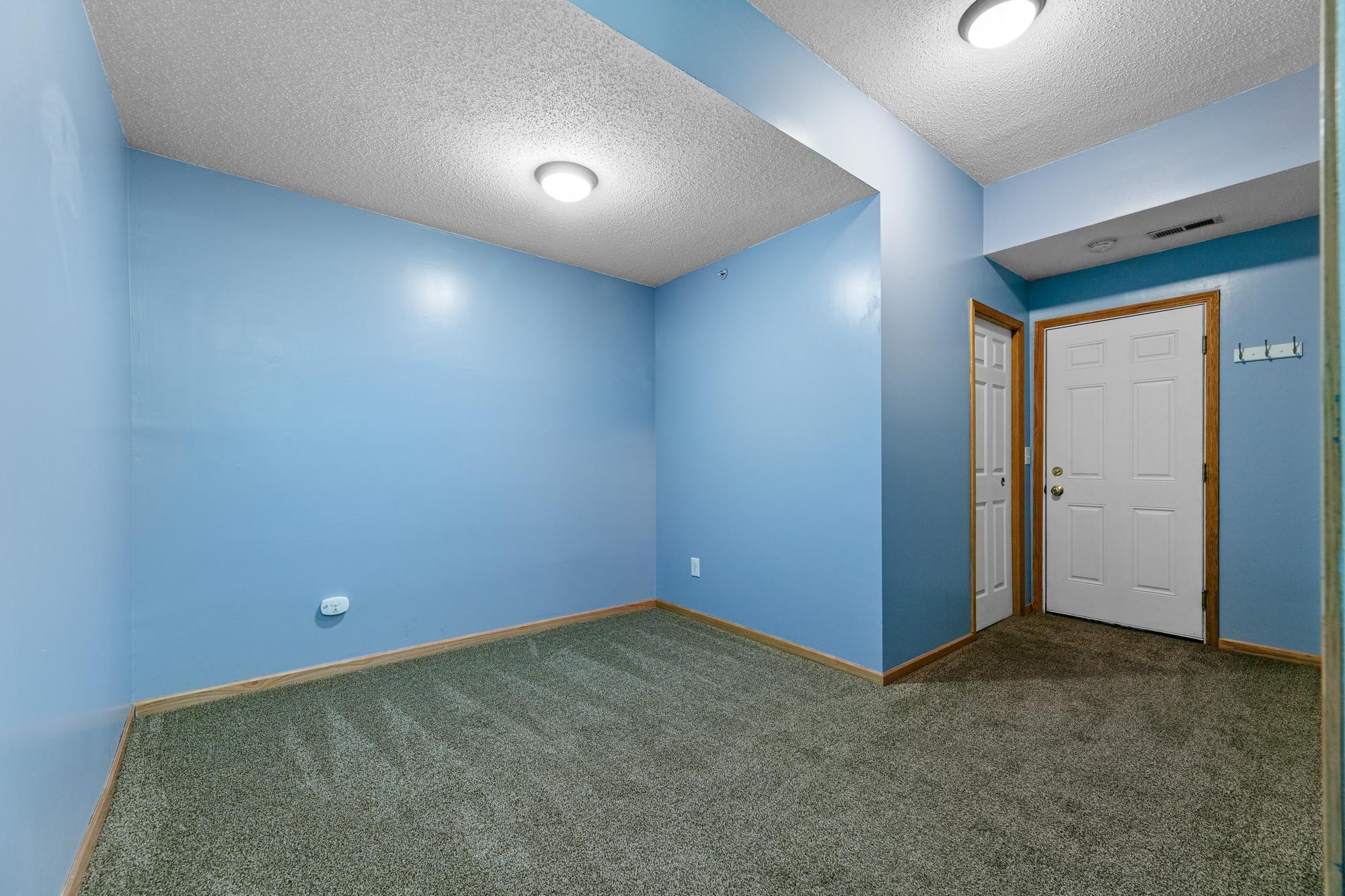 114123 Hundertmark Road, Chaska, Minnesota image 16