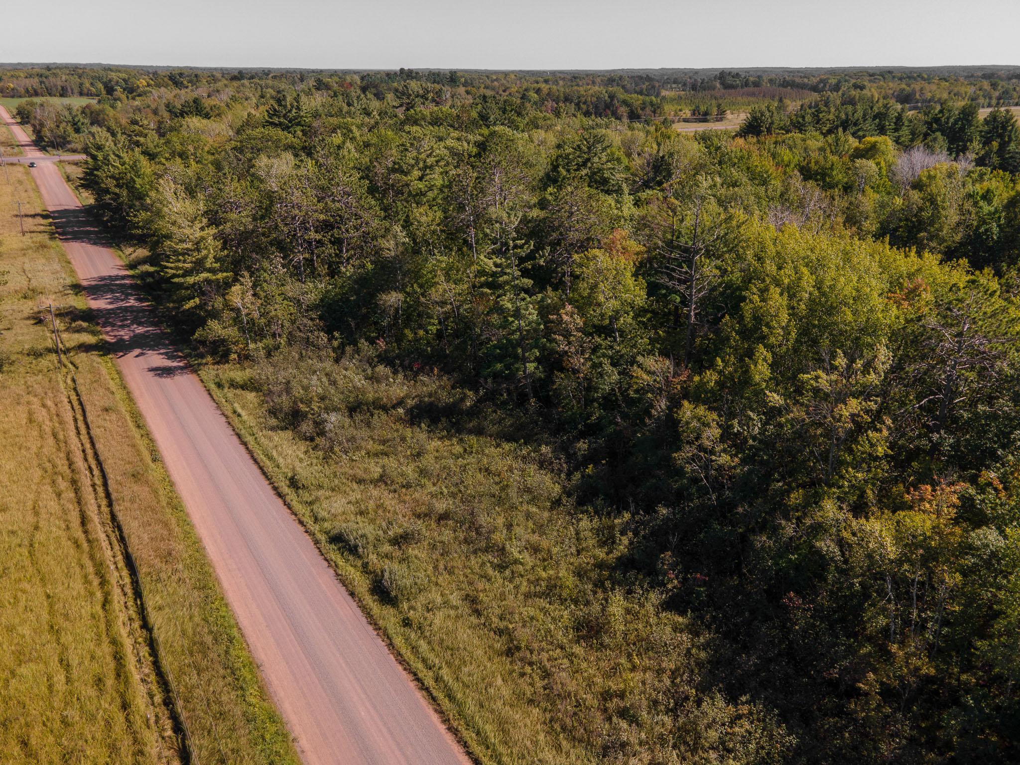 001 Hinckley Road, Hinckley, Minnesota image 10