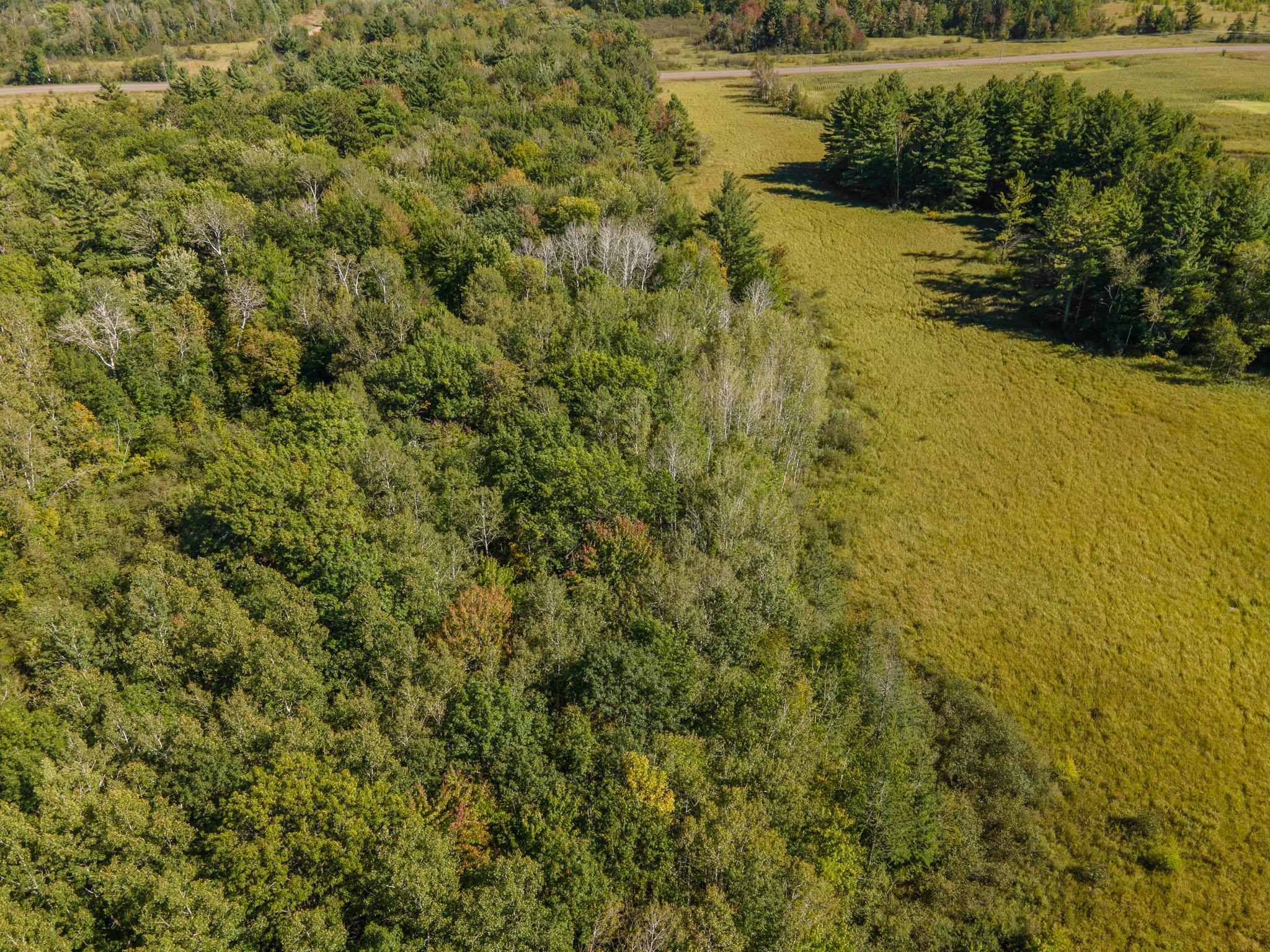 001 Hinckley Road, Hinckley, Minnesota image 7