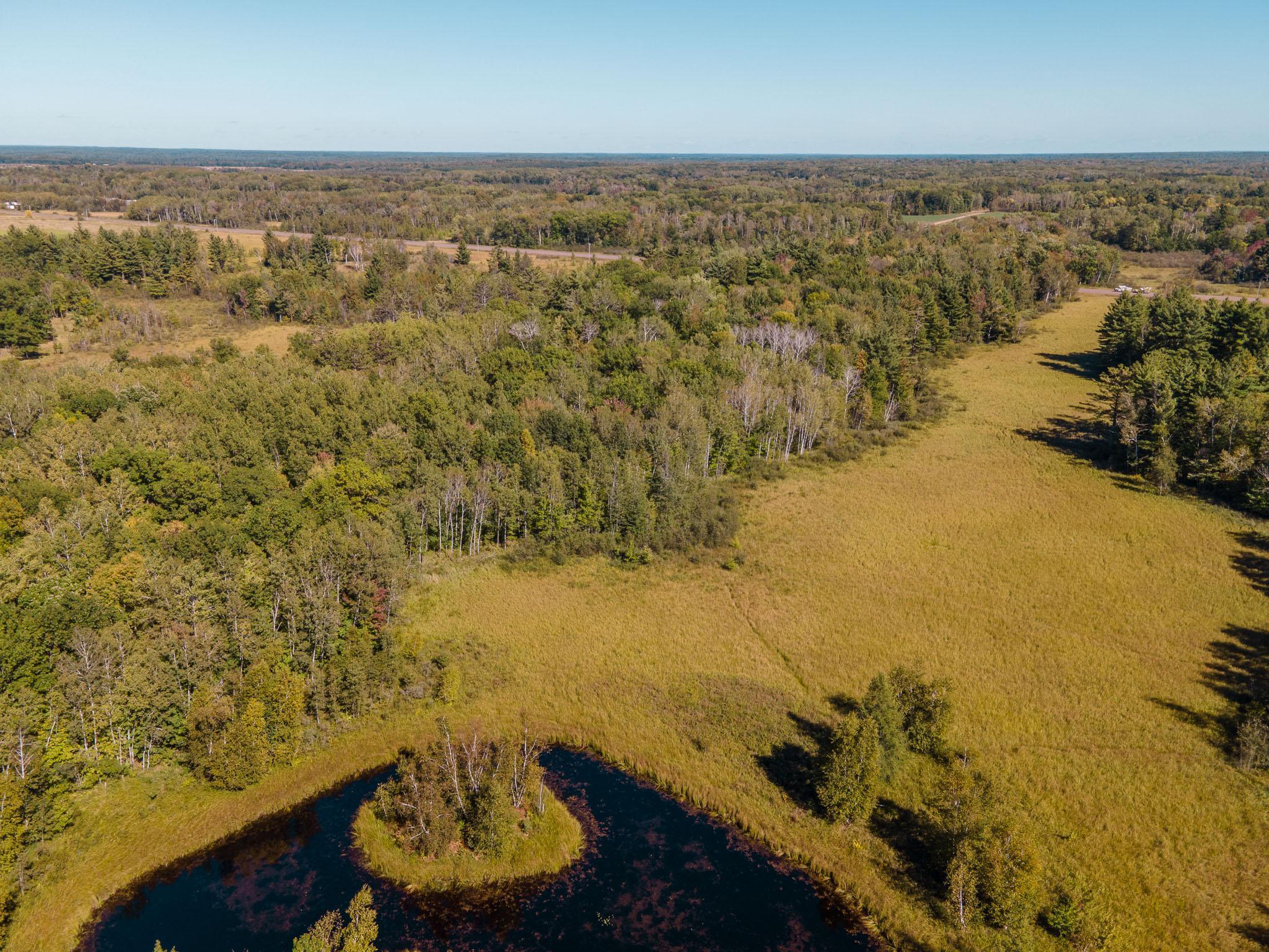 001 Hinckley Road, Hinckley, Minnesota image 6