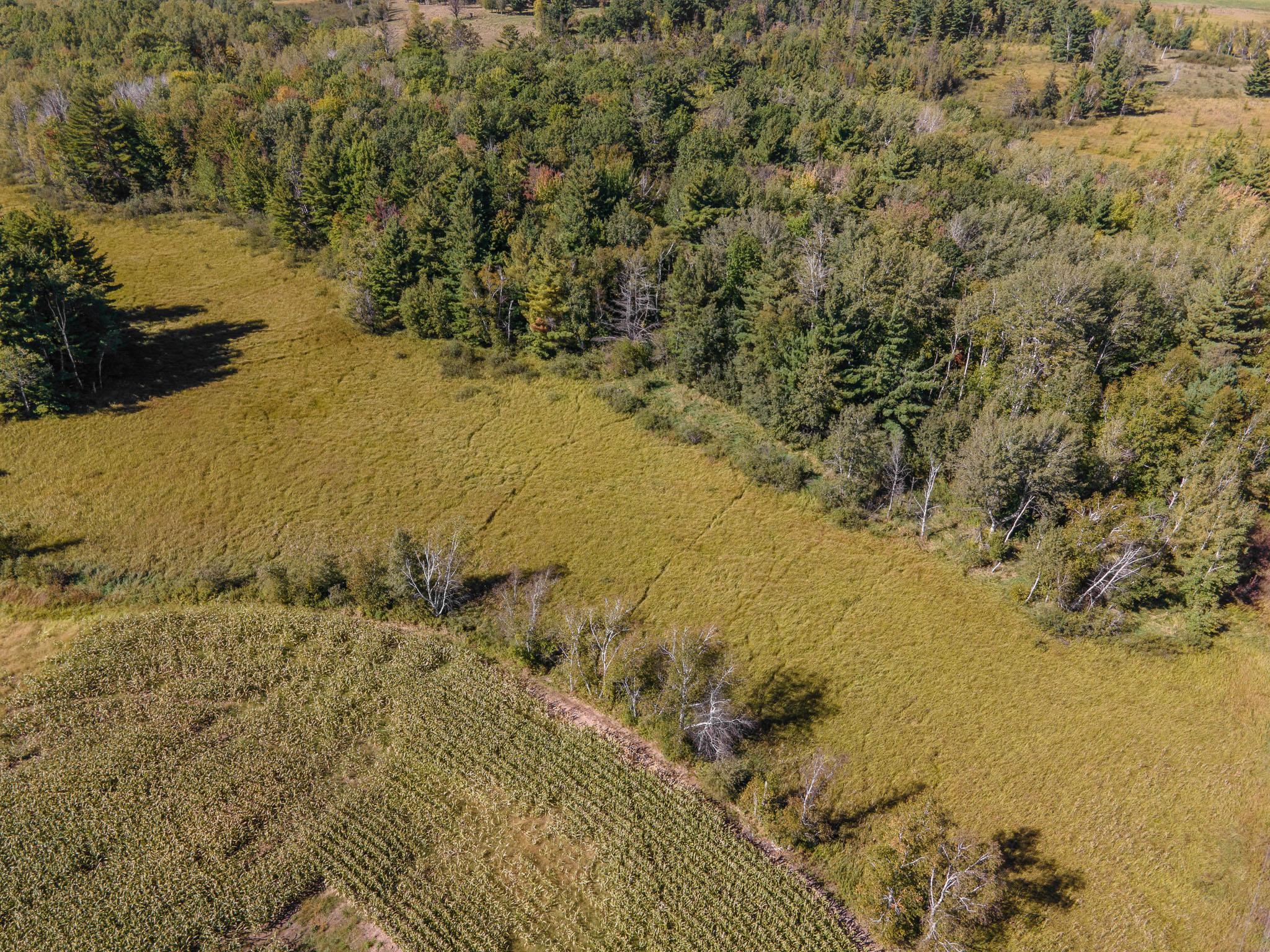 001 Hinckley Road, Hinckley, Minnesota image 15